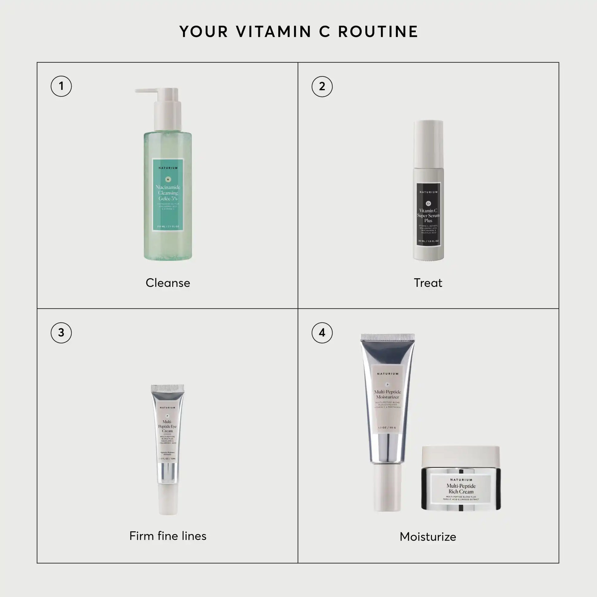 vitamin-c-super-serum-plus-jumbo-p4 NATR-10032-Alt-Images-Vitamin-C-Super-Serum-Plus-07_2a9851b7-8a4b-48d9-ae29-a9bf8b1be689.webp
