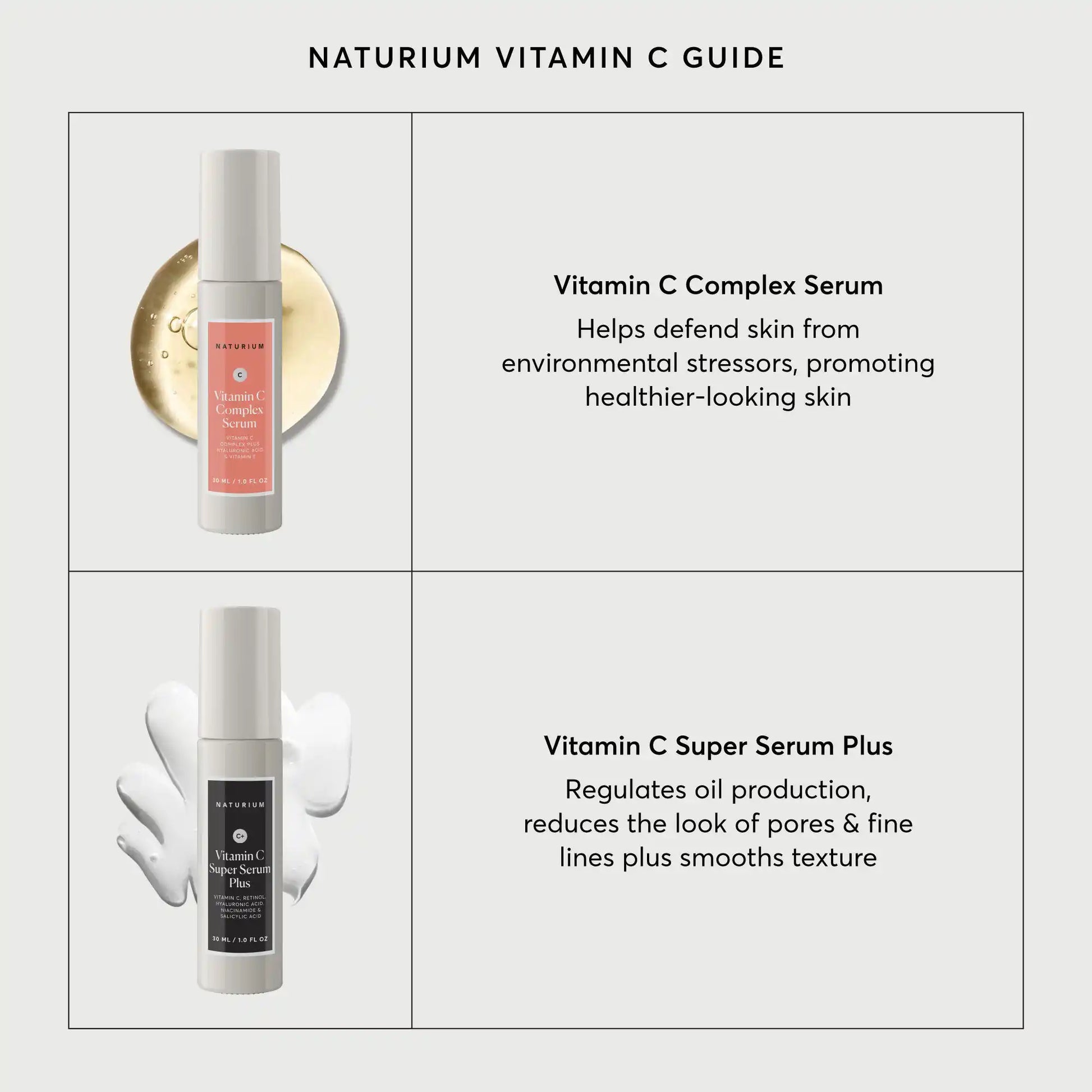 vitamin-c-super-serum-plus-x9 NATR-10032-Alt-Images-Vitamin-C-Super-Serum-Plus-08.webp