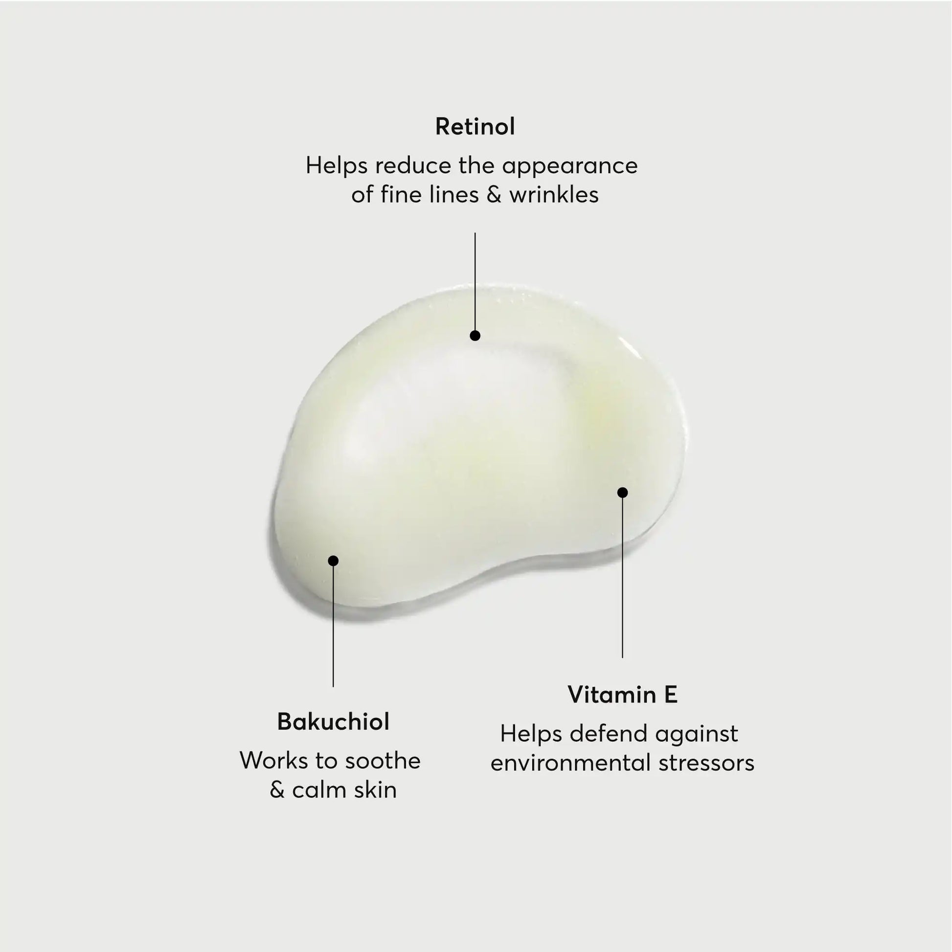 retinol-complex-serum-k3 NATR-10034-Alt-Images-Retinol-Complex-Serum-01.webp