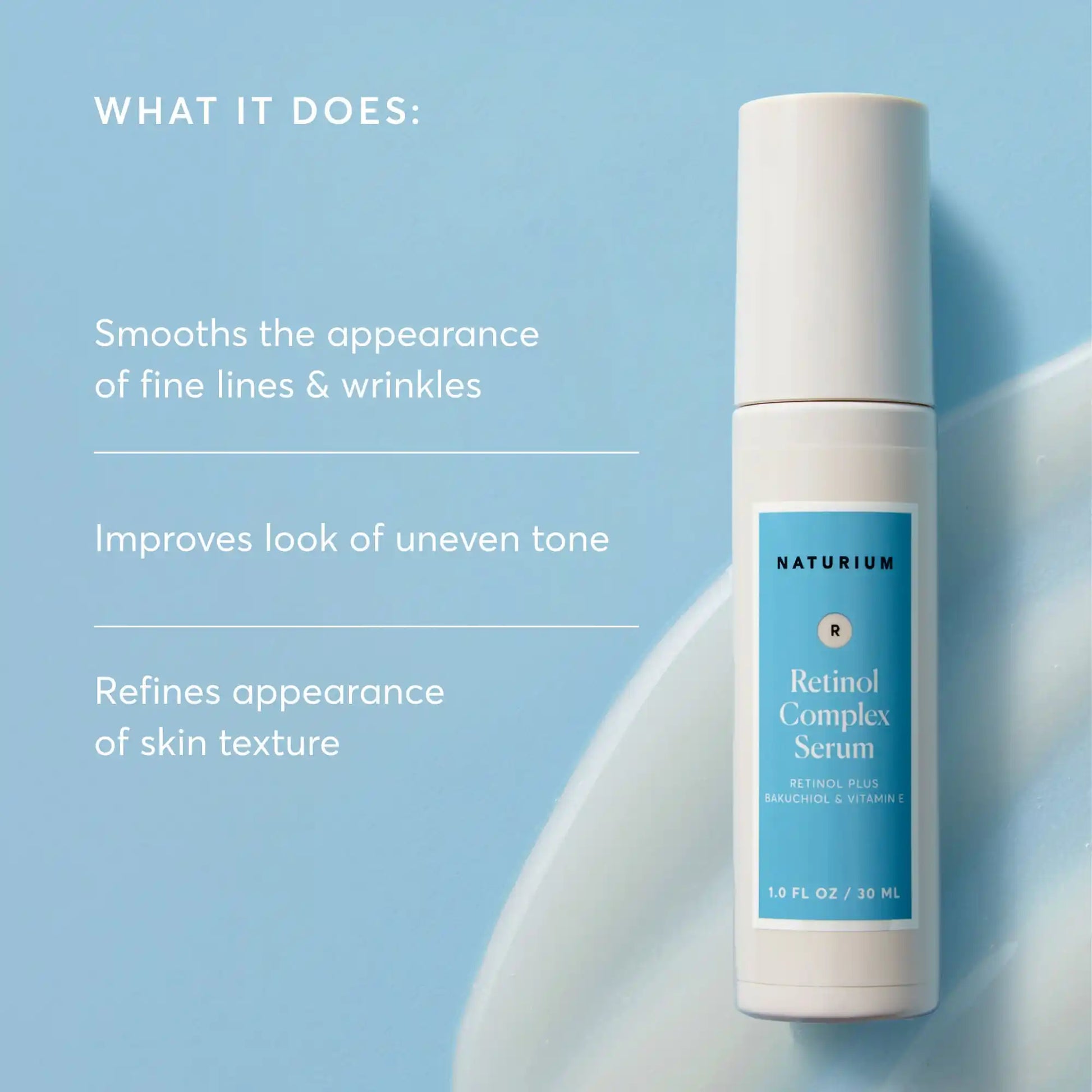 retinol-complex-serum-k3 NATR-10034-Alt-Images-Retinol-Complex-Serum-02.webp