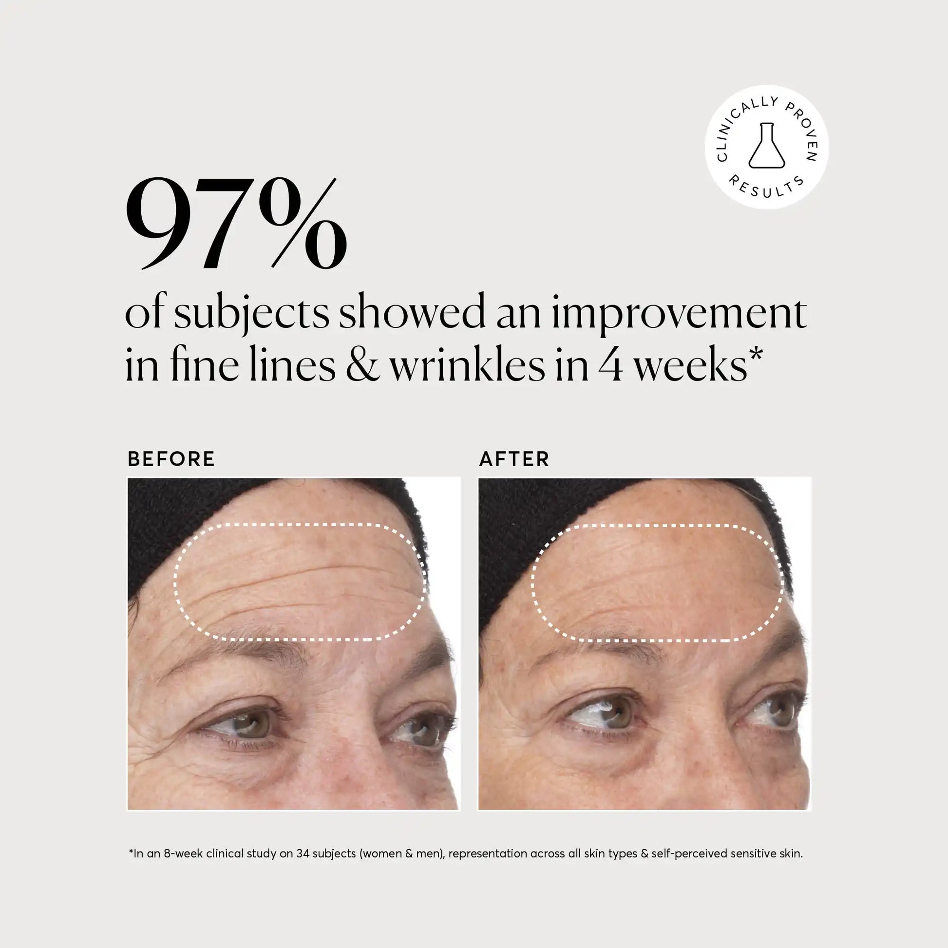 retinol-complex-serum-k3 NATR-10034-Alt-Images-Retinol-Complex-Serum-03.webp