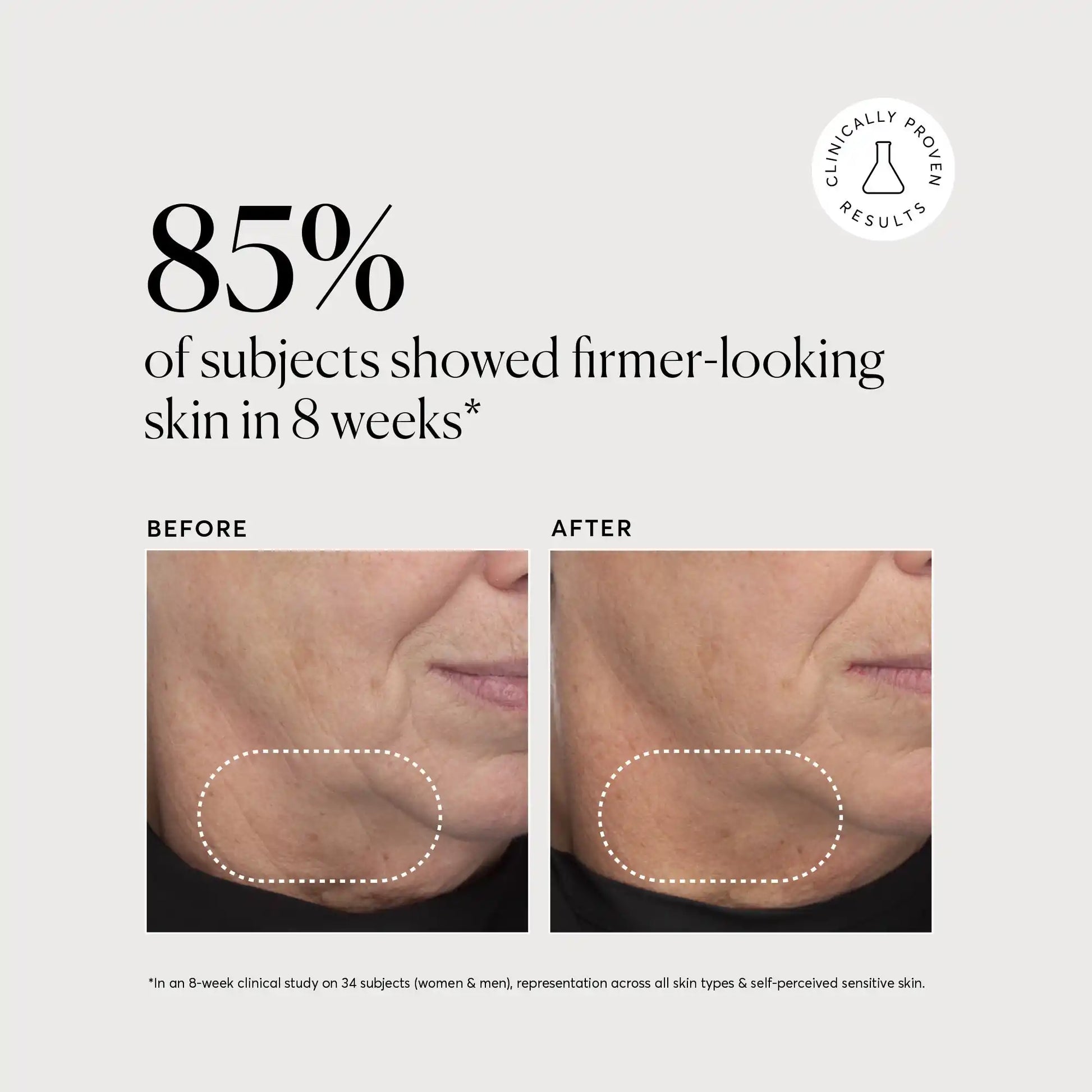 retinol-complex-serum-k3 NATR-10034-Alt-Images-Retinol-Complex-Serum-04.webp