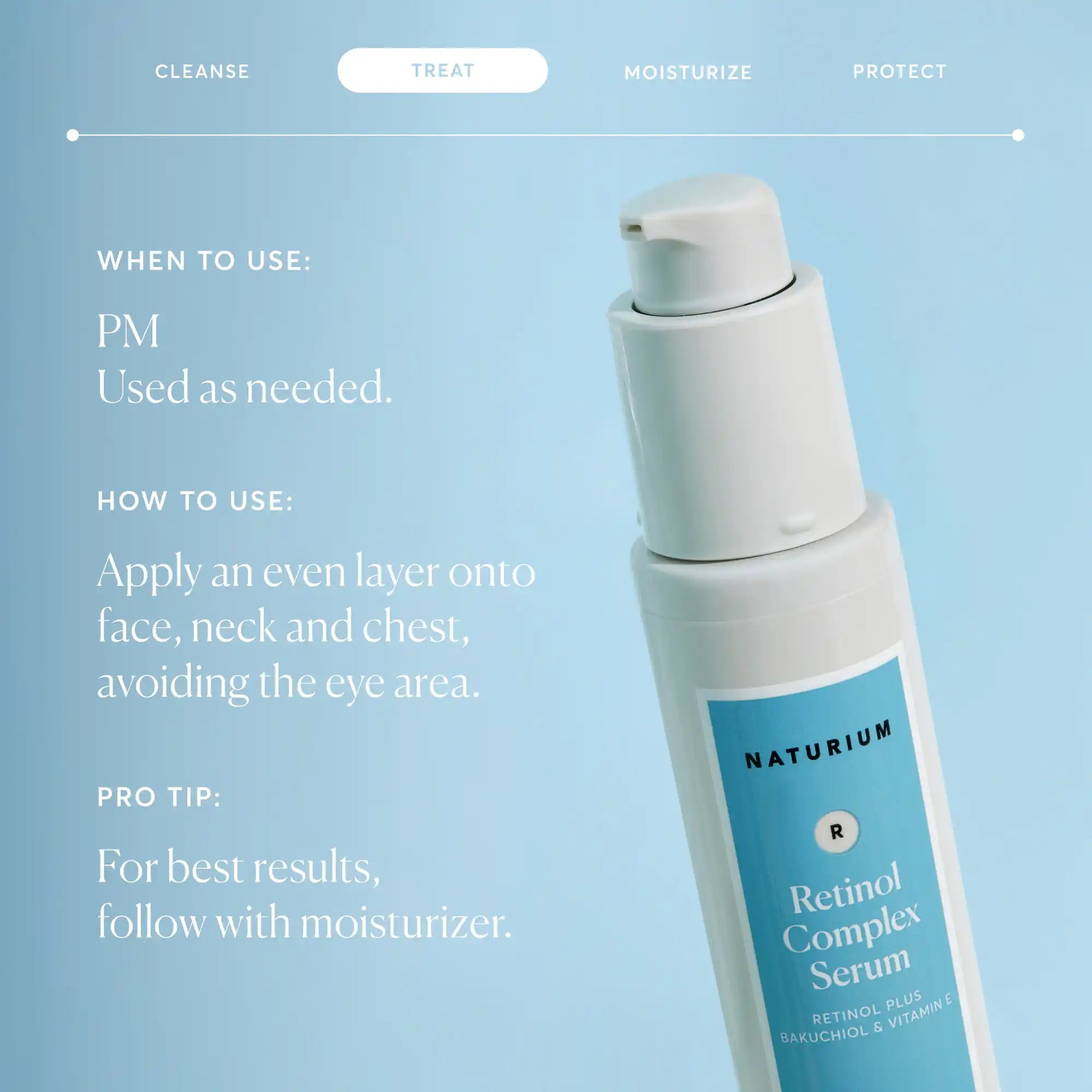 retinol-complex-serum-k3 NATR-10034-Alt-Images-Retinol-Complex-Serum-05.webp