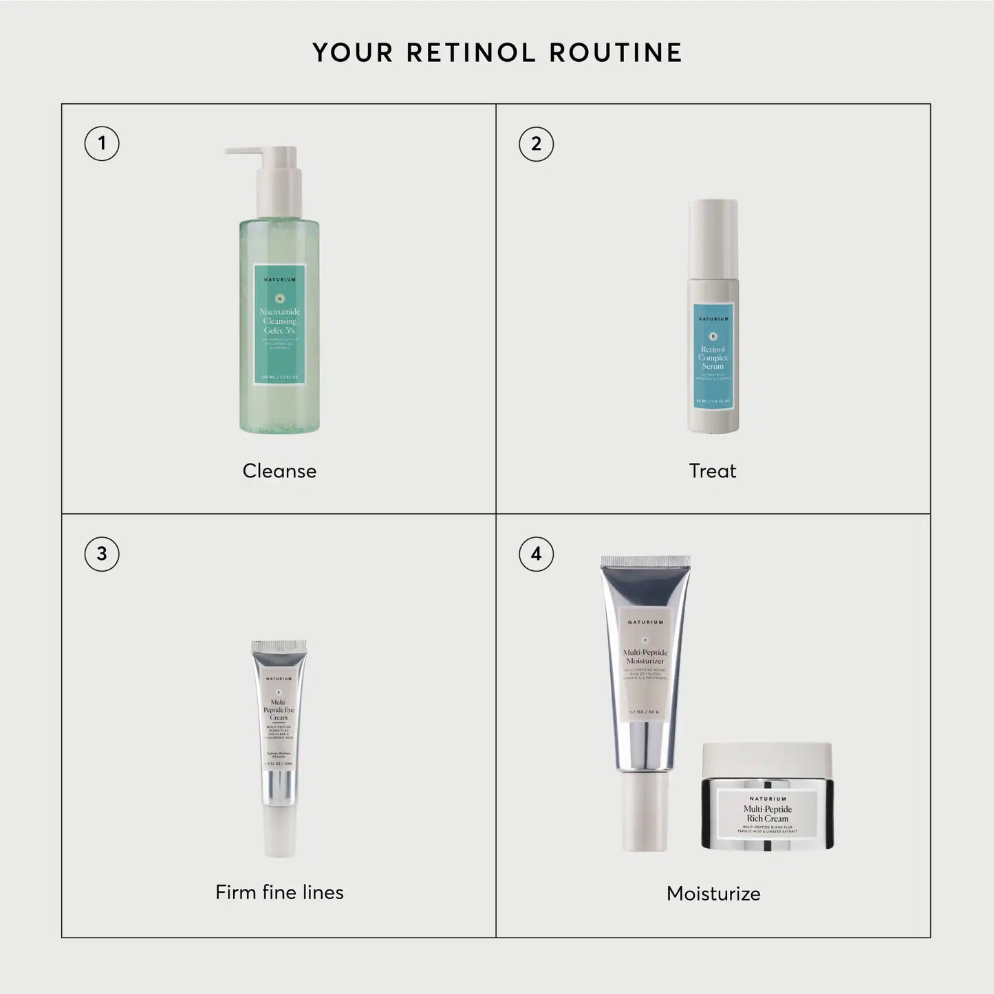 retinol-complex-serum-k3 NATR-10034-Alt-Images-Retinol-Complex-Serum-06.webp