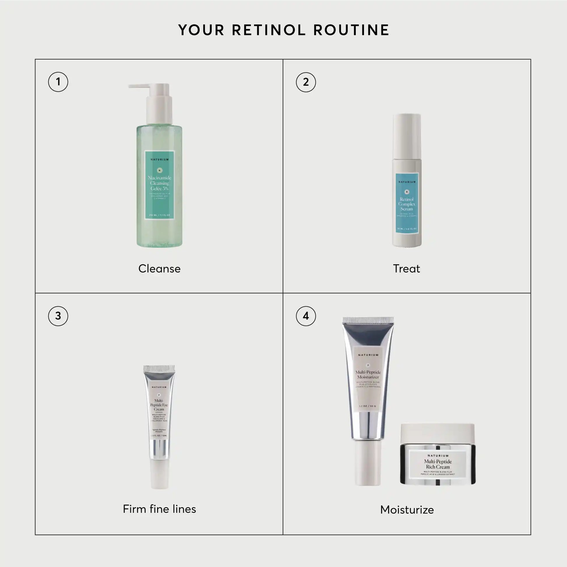 retinol-complex-serum-k3 NATR-10034-Alt-Images-Retinol-Complex-Serum-06.webp