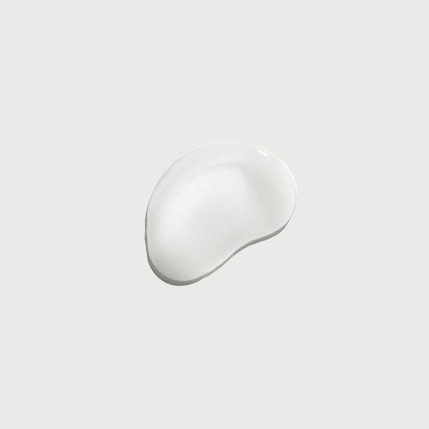 retinol-complex-serum-k3 NATR-10034-Swatch-Retinol-Complex-Serum-bonebkgd.jpg