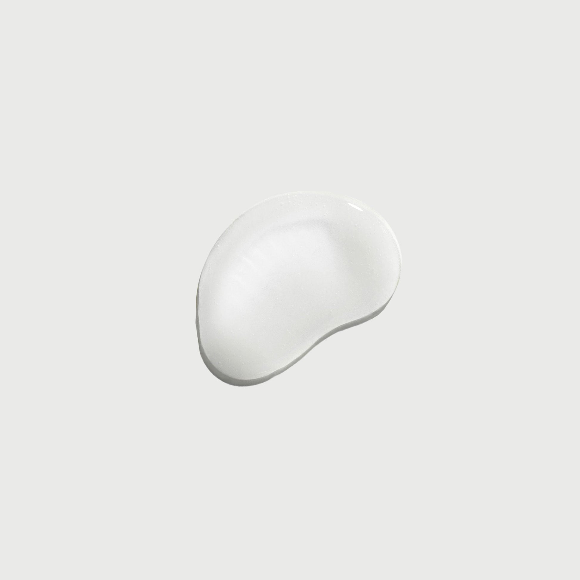 retinol-complex-serum-k3 NATR-10034-Swatch-Retinol-Complex-Serum-bonebkgd.jpg