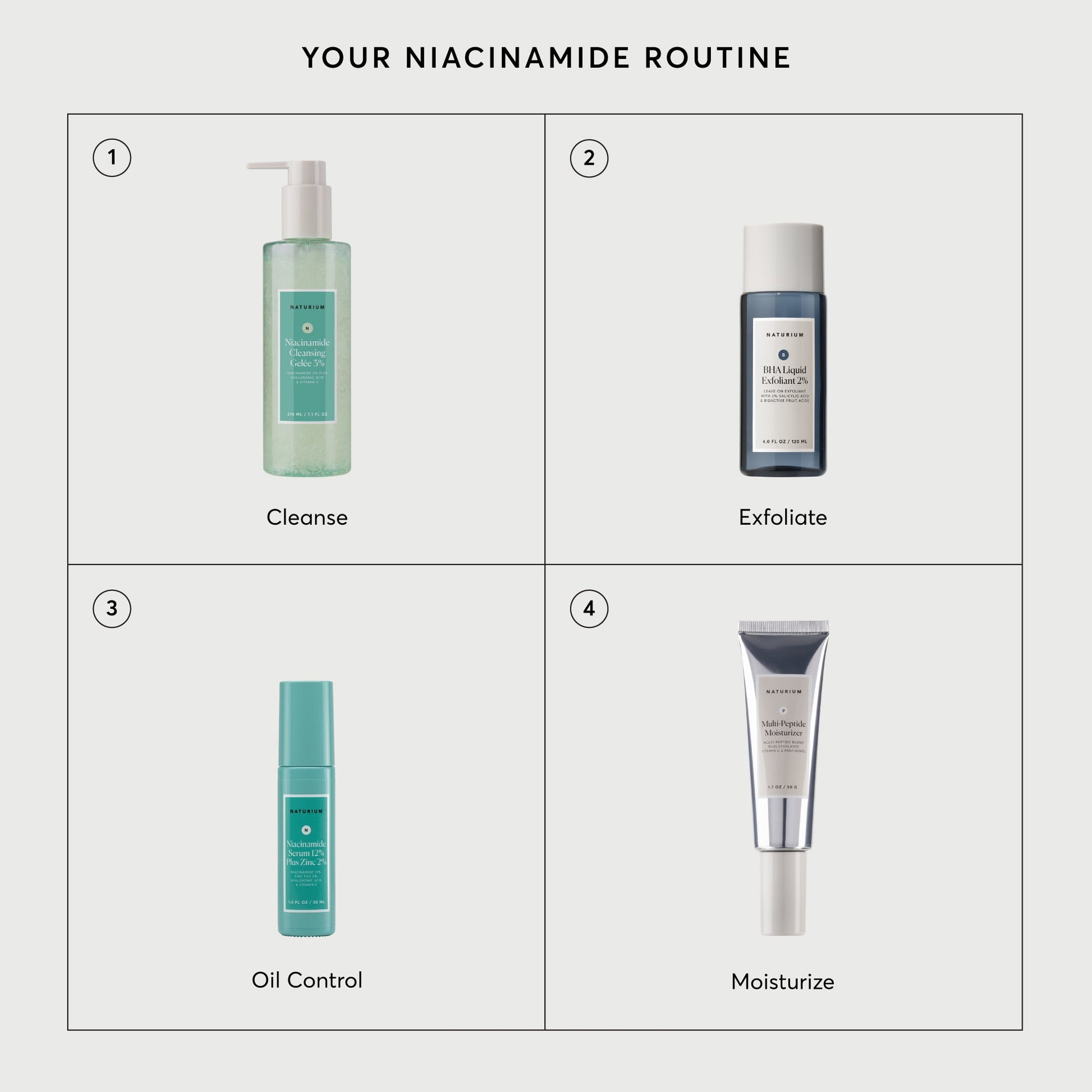 niacinamide-serum-12-plus-zinc-2-m5 NATR-10037-Alt-Images-Niacinamide-Serum-12_-Plus-Zinc-2_-07_e6f64422-f267-4268-b075-9a9c02d6c63b.jpg