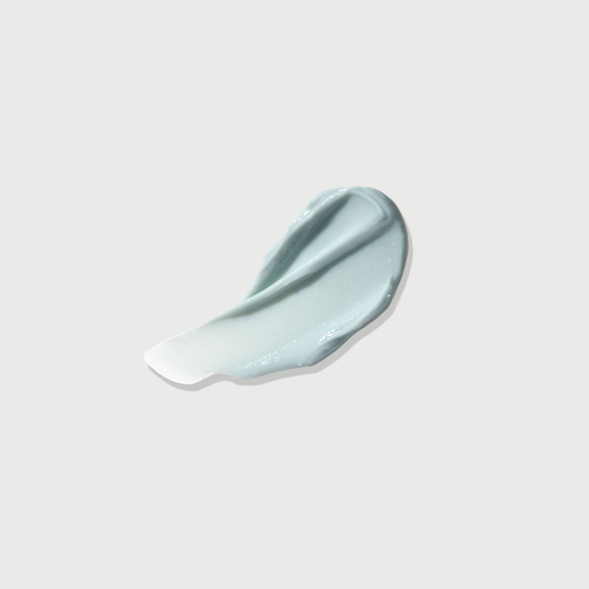marshmallow-root-barrier-balm-l4 NATR-10042-Swatch-Marshmallow-Root-Barrier-Balm-bonebkgd.jpg