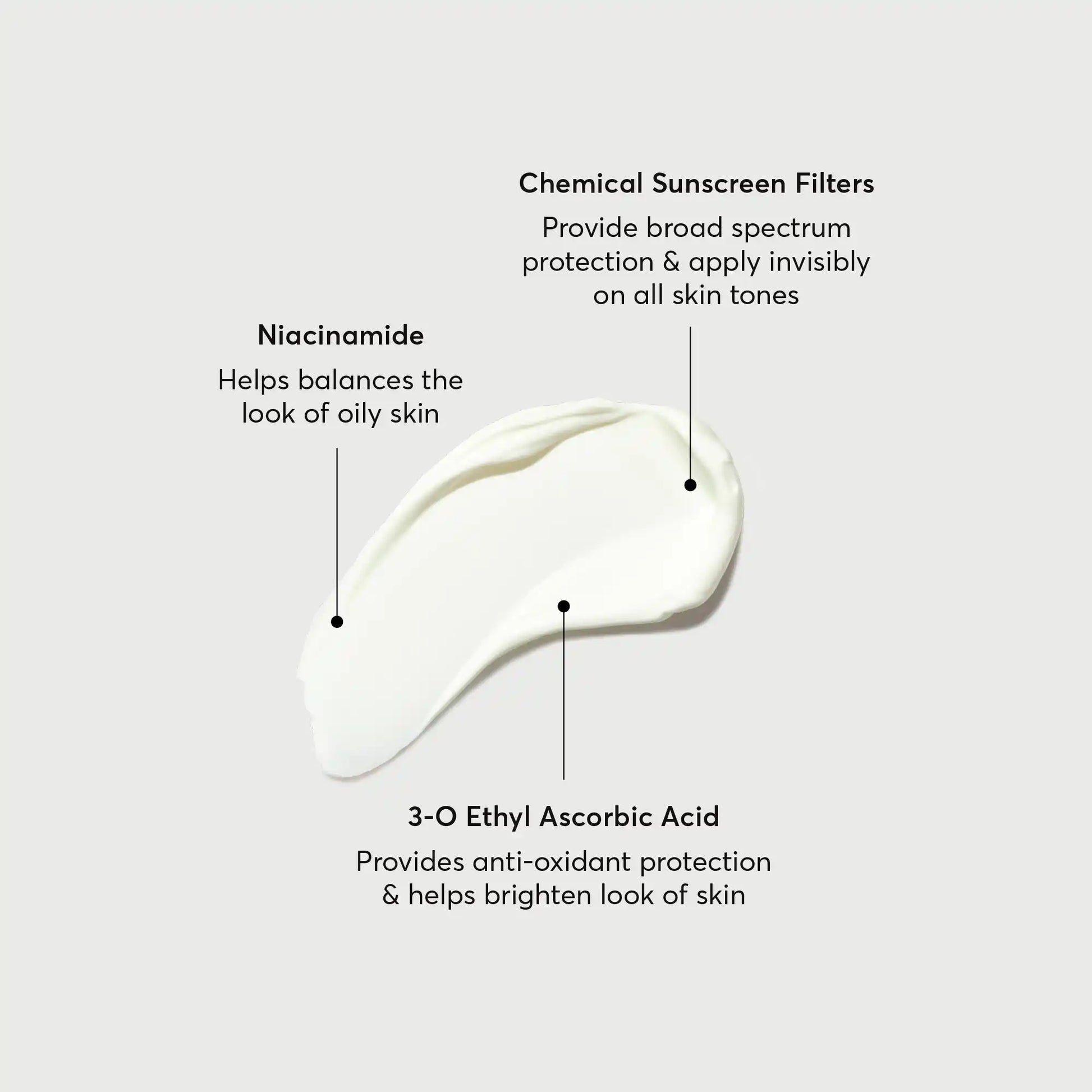 dew-glow-moisturizer-spf-50-travel-size-s8 NATR-10056-Alt-Images-Dew-Glow-Moisturizer-SPF-50-01.webp