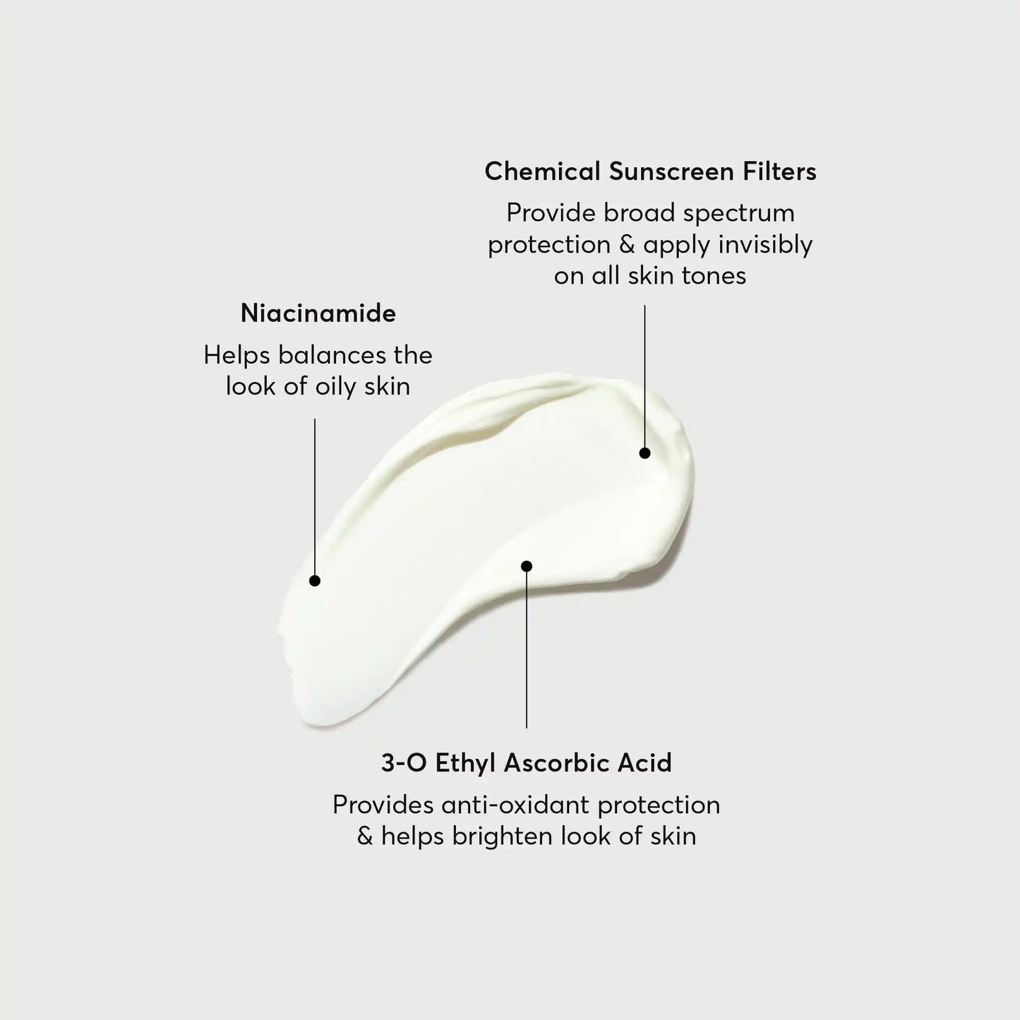 dew-glow-moisturizer-spf-50-jumbo-l7 NATR-10056-Alt-Images-Dew-Glow-Moisturizer-SPF-50-01_87fcb000-fa62-4b19-a4c2-e11f2dba955f.webp