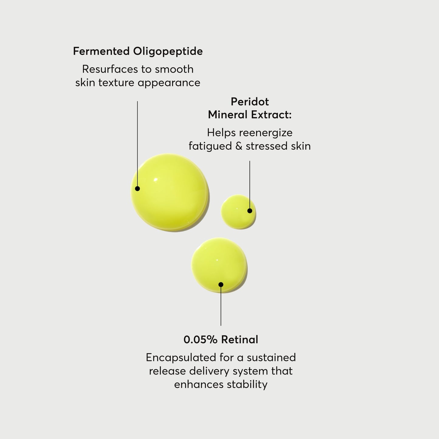 retinaldehyde-cream-serum-0-05-s7 NATR-10059-Alt-Images-Retinaldehyde-Cream-Serum-0.05_-01.jpg