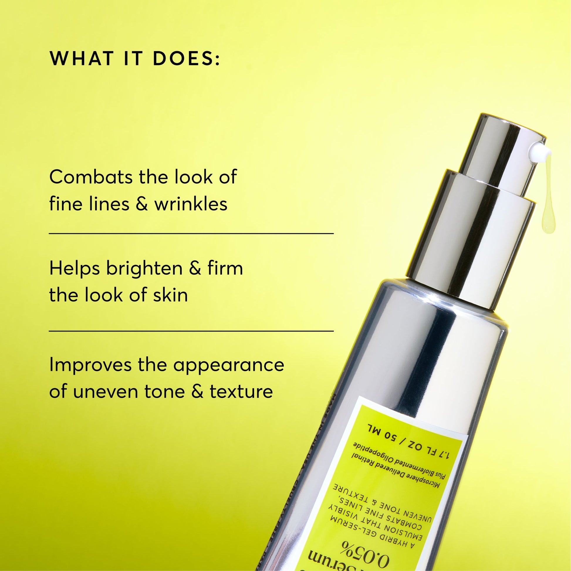 retinaldehyde-cream-serum-0-05-s7 NATR-10059-Alt-Images-Retinaldehyde-Cream-Serum-0.05_-02.jpg