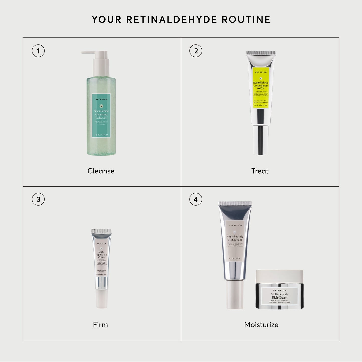retinaldehyde-cream-serum-0-05-s7 NATR-10059-Alt-Images-Retinaldehyde-Cream-Serum-0.05_-04.jpg