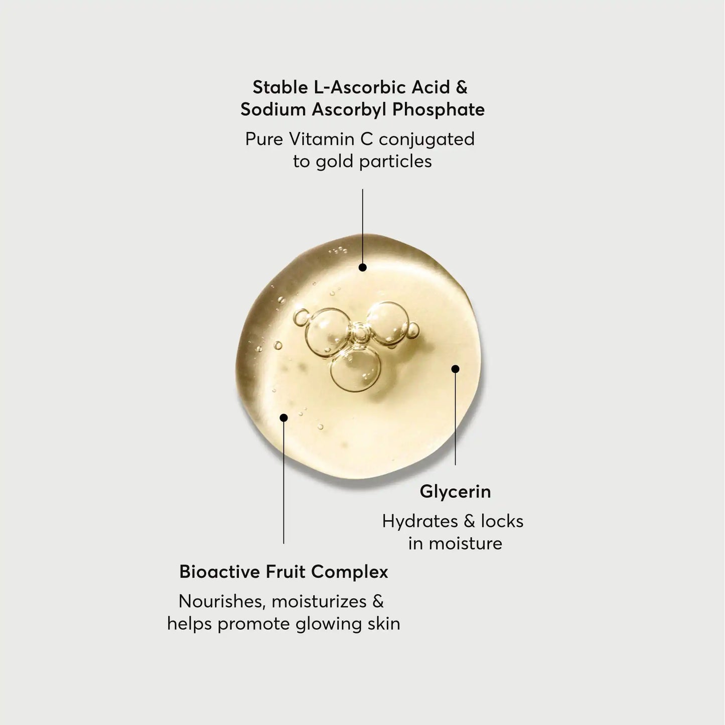 vitamin-c-complex-serum-travel-size-j2 NATR-10061-Alt-Images-Vitamin-C-Complex-Serum-01.webp