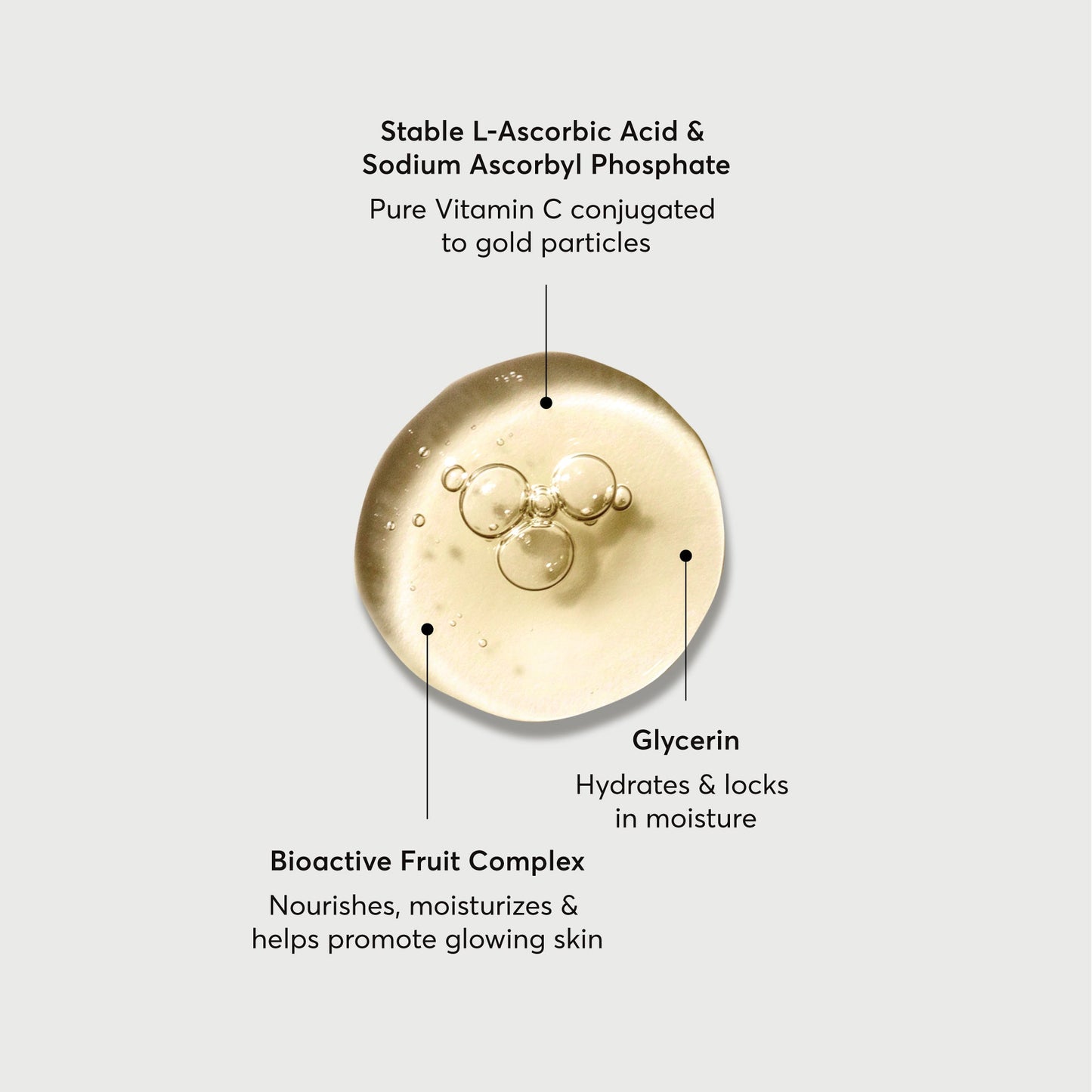 vitamin-c-complex-serum-n1 NATR-10061-Alt-Images-Vitamin-C-Complex-Serum-01_1baf7927-8239-45c8-b858-16a502b4b054.jpg