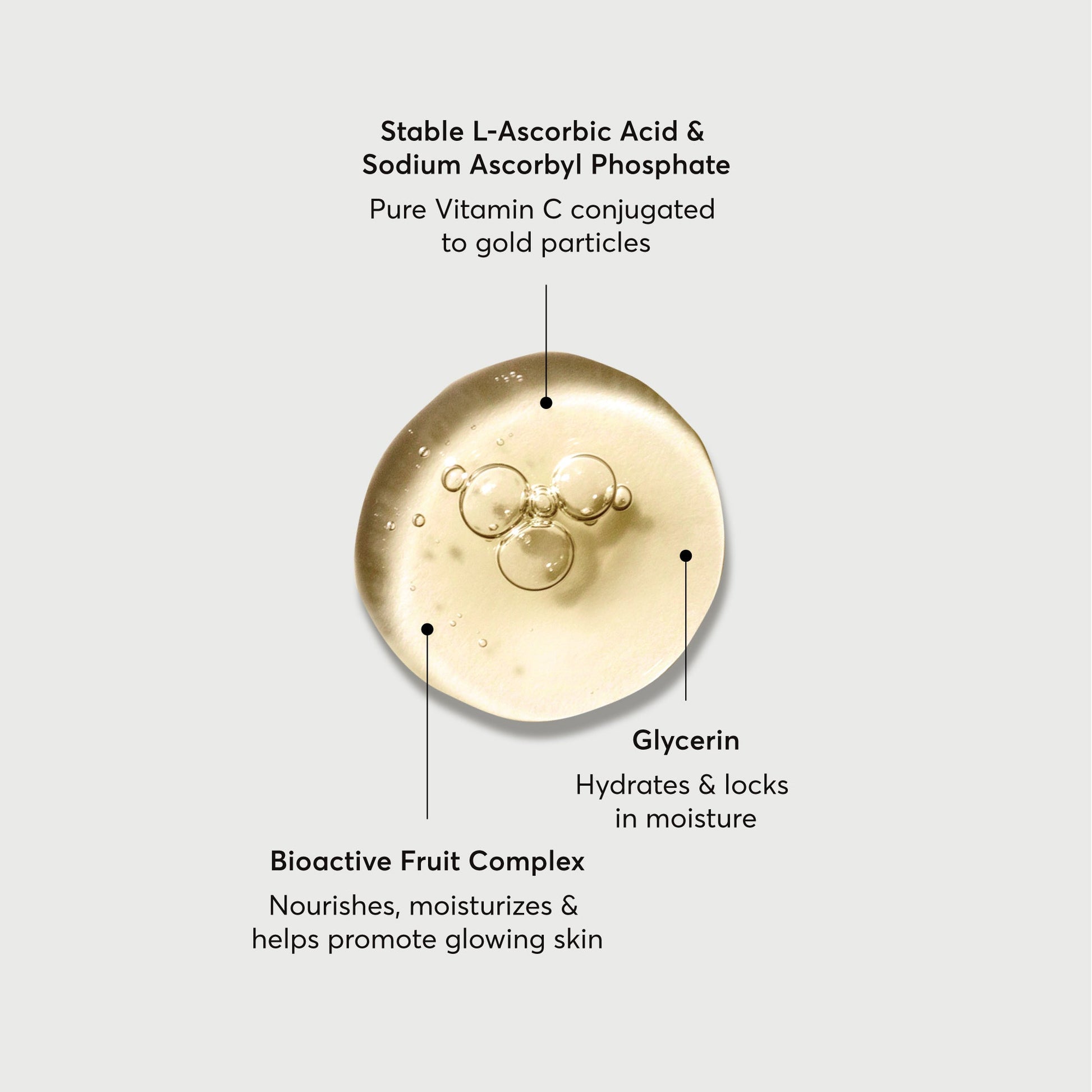 vitamin-c-complex-serum-n1 NATR-10061-Alt-Images-Vitamin-C-Complex-Serum-01_1baf7927-8239-45c8-b858-16a502b4b054.jpg