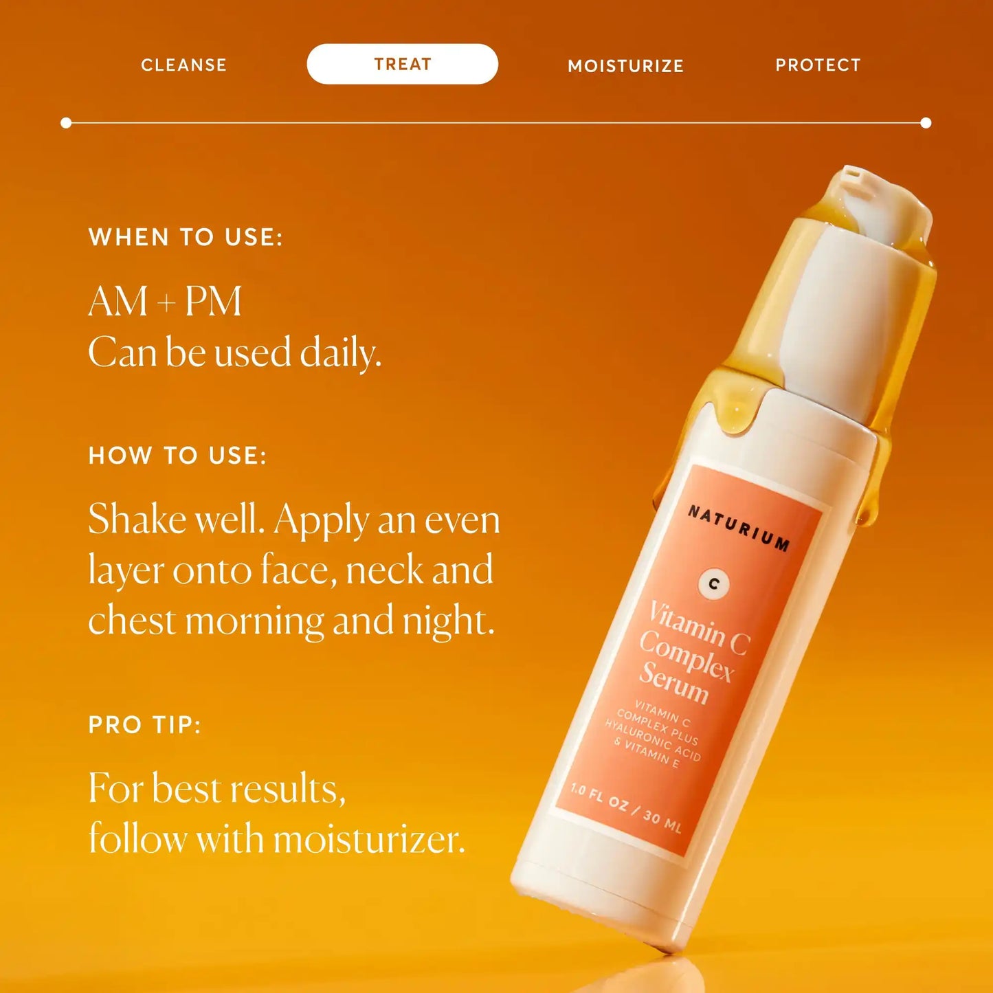 vitamin-c-complex-serum-travel-size-j2 NATR-10061-Alt-Images-Vitamin-C-Complex-Serum-06.webp