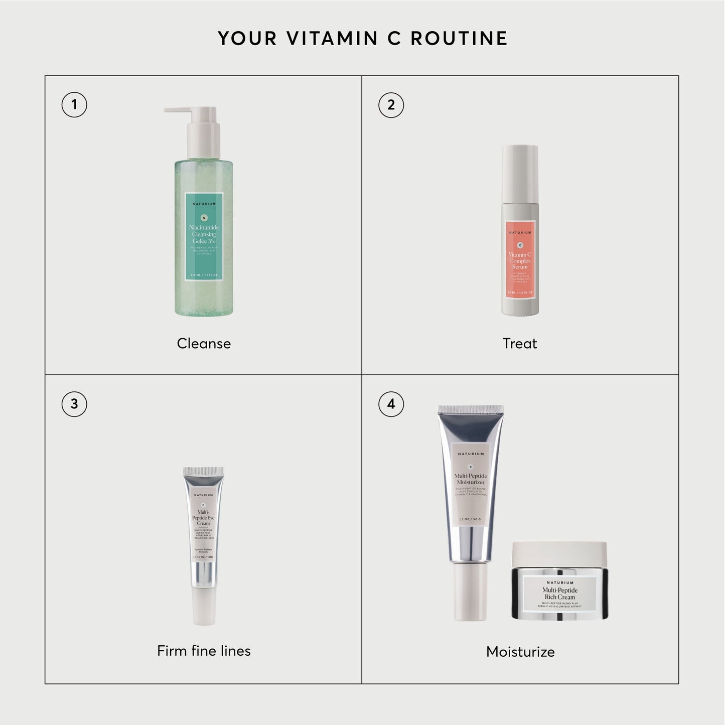 vitamin-c-complex-serum-n1 NATR-10061-Alt-Images-Vitamin-C-Complex-Serum-07_3c7bb427-dd62-4c64-8216-e22b869ca855.jpg