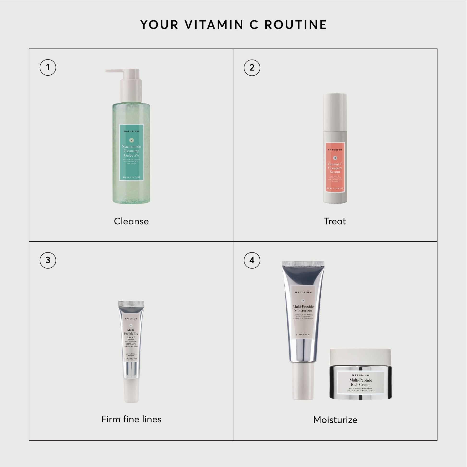 vitamin-c-complex-serum-jumbo-k1 NATR-10061-Alt-Images-Vitamin-C-Complex-Serum-07_3c7bb427-dd62-4c64-8216-e22b869ca855.jpg