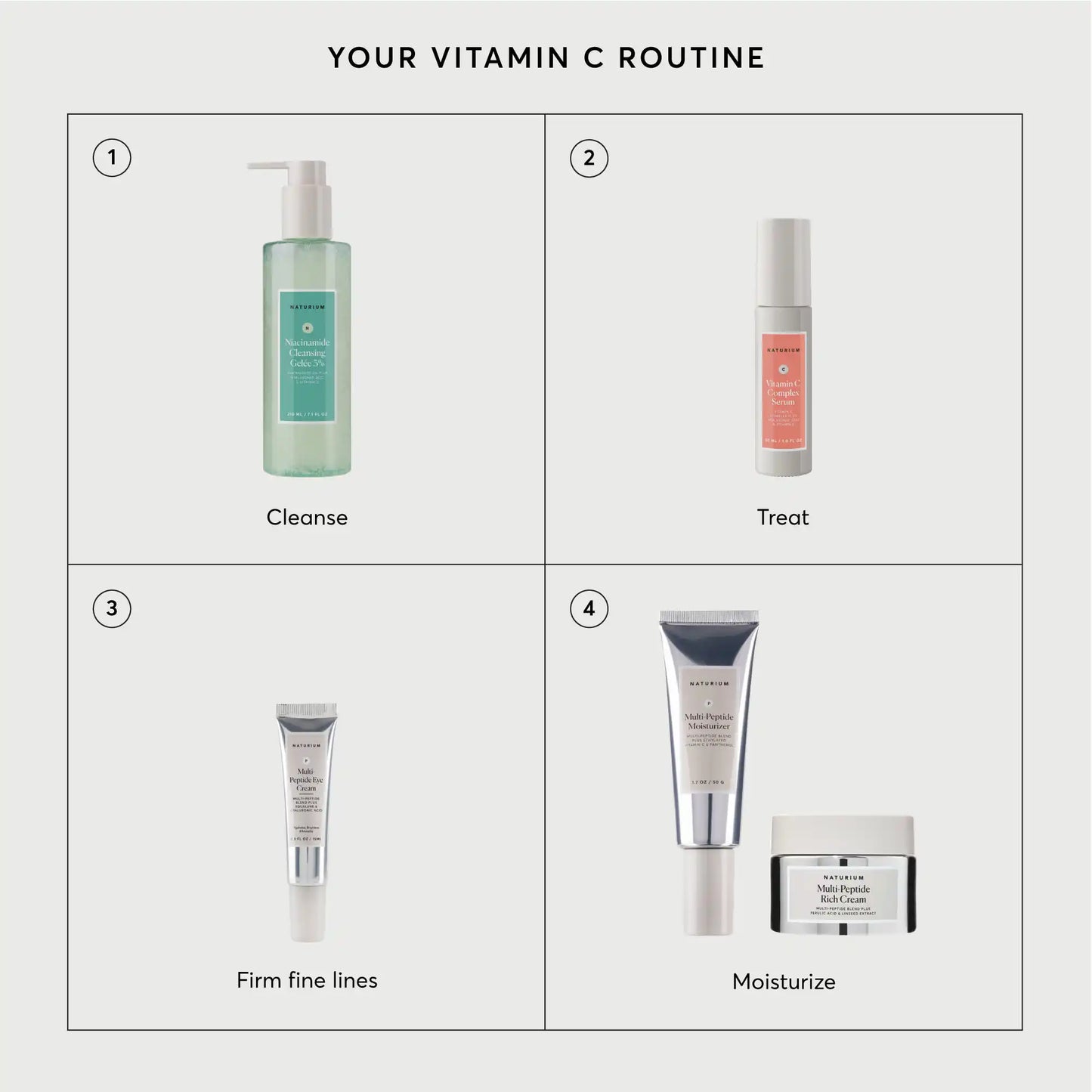 vitamin-c-complex-serum-travel-size-j2 NATR-10061-Alt-Images-Vitamin-C-Complex-Serum-07_ad785283-0b82-4ccf-8f9a-40bca8e0cf21.webp