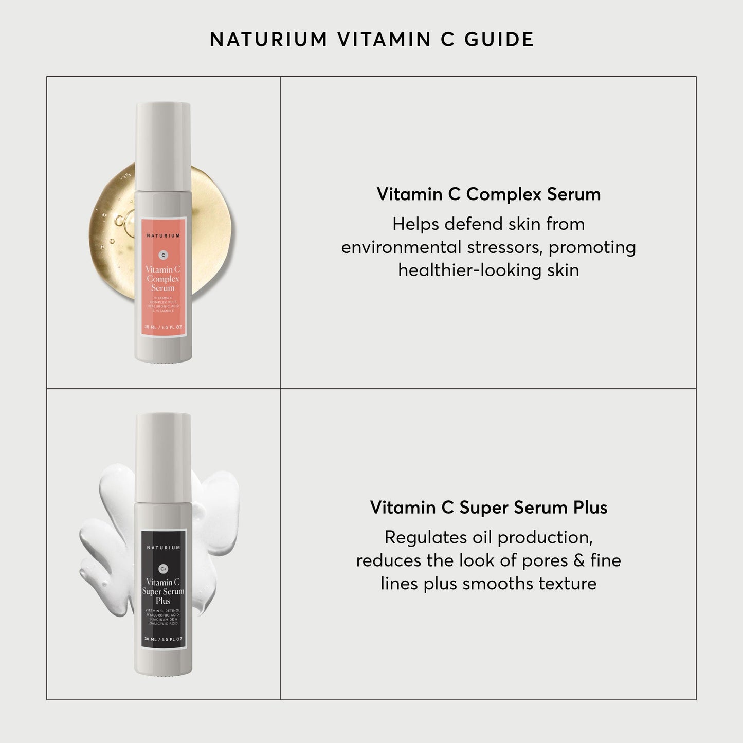 vitamin-c-complex-serum-n1 NATR-10061-Alt-Images-Vitamin-C-Complex-Serum-08_7c76c5ac-78bf-419b-9150-bbd8696999c8.jpg