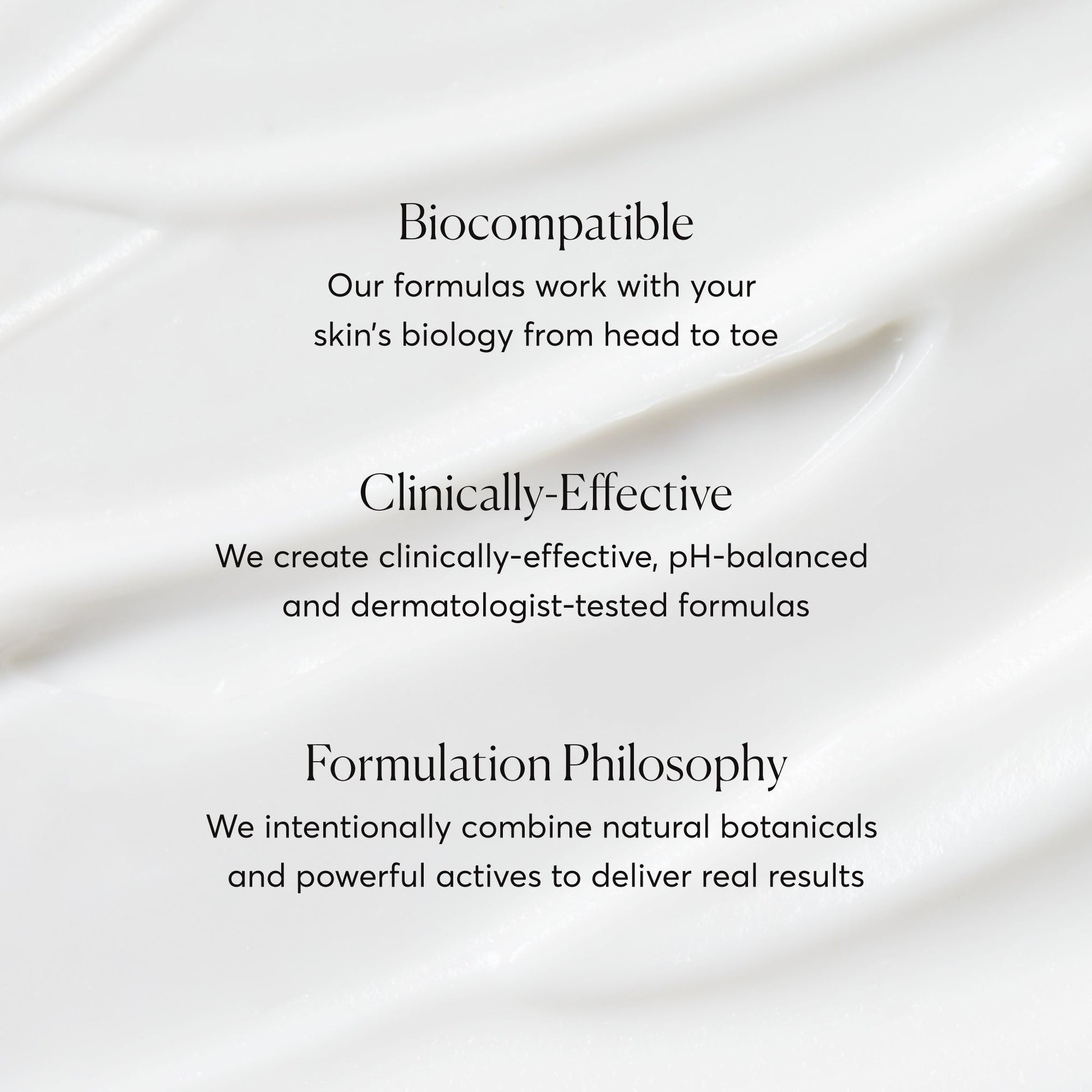 vitamin-c-complex-serum-n1 NATR-10061-Alt-Images-Vitamin-C-Complex-Serum-12_098b8092-a950-43a1-8b94-bfd1f06d4723.jpg