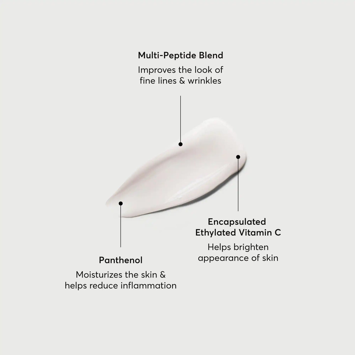 multi-peptide-moisturizer-travel-size-w6 NATR-10065-Alt-Images-Multi-Peptide-Moisturizer-01.webp