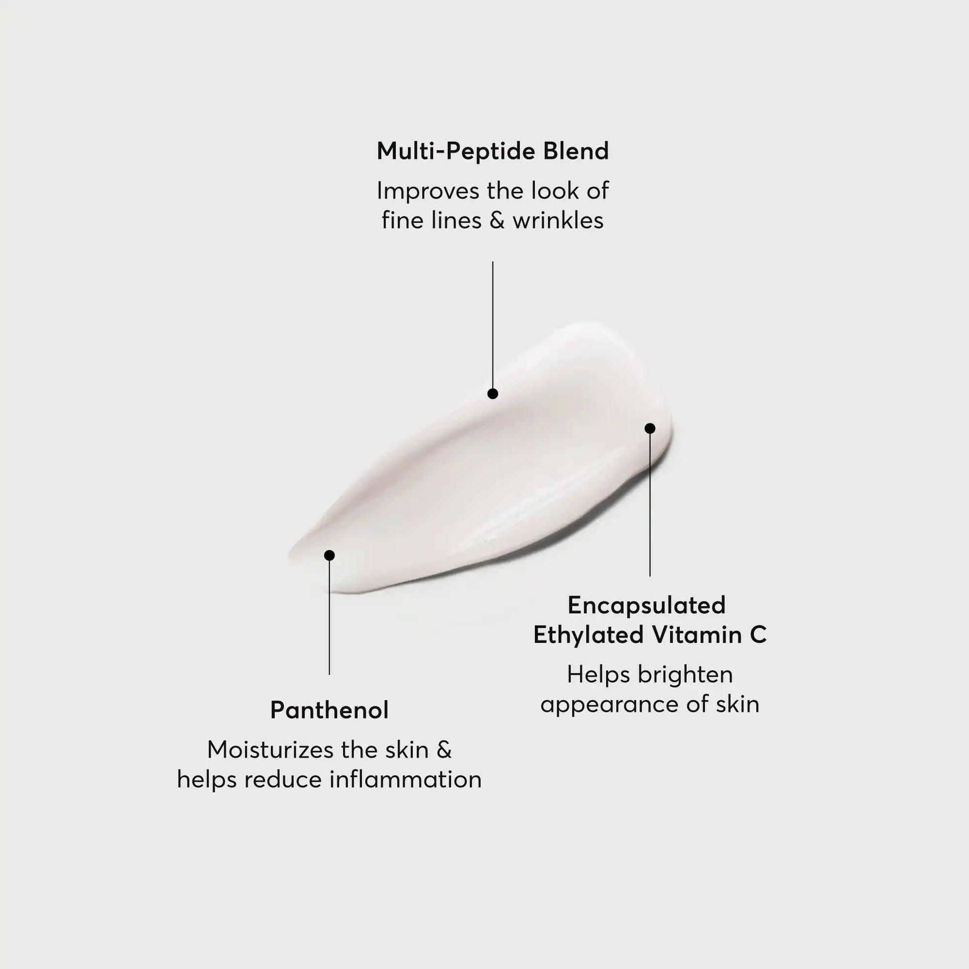 multi-peptide-moisturizer-jumbo-e7 NATR-10065-Alt-Images-Multi-Peptide-Moisturizer-01_c015a1da-5612-4014-80ce-2eb838a1a713.webp