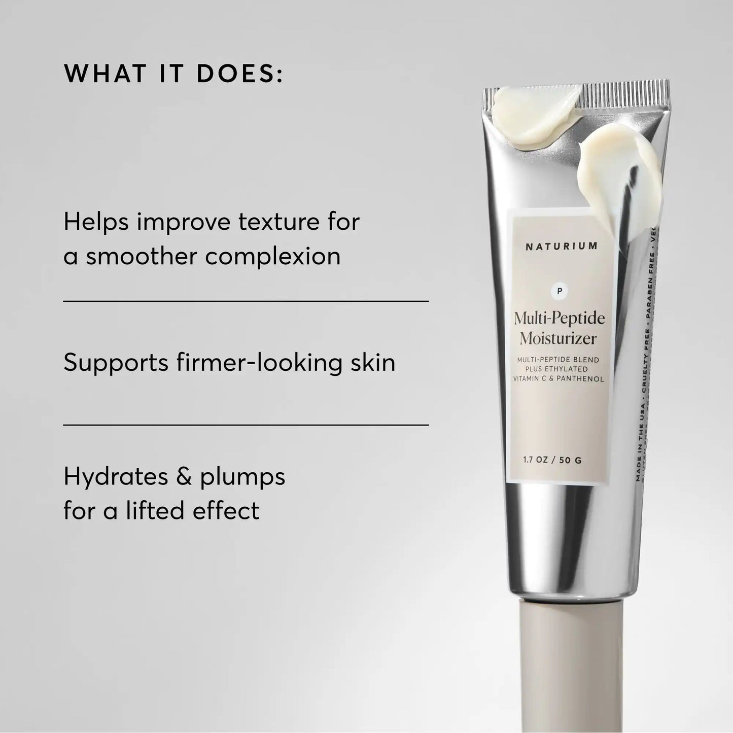 multi-peptide-moisturizer-travel-size-w6 NATR-10065-Alt-Images-Multi-Peptide-Moisturizer-02.webp