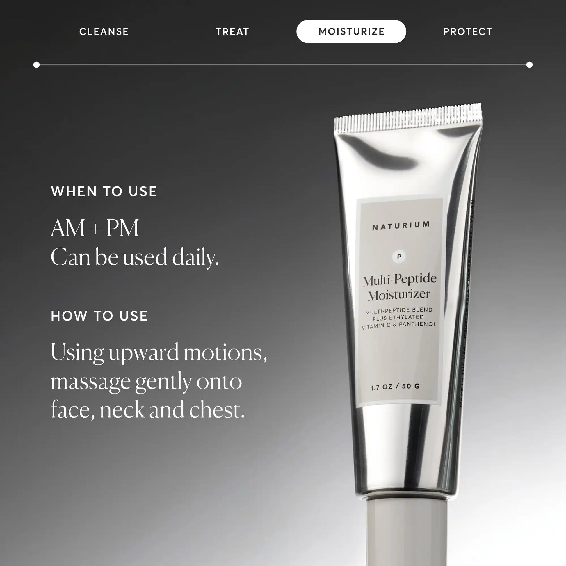 multi-peptide-moisturizer-o4 NATR-10065-Alt-Images-Multi-Peptide-Moisturizer-05.webp