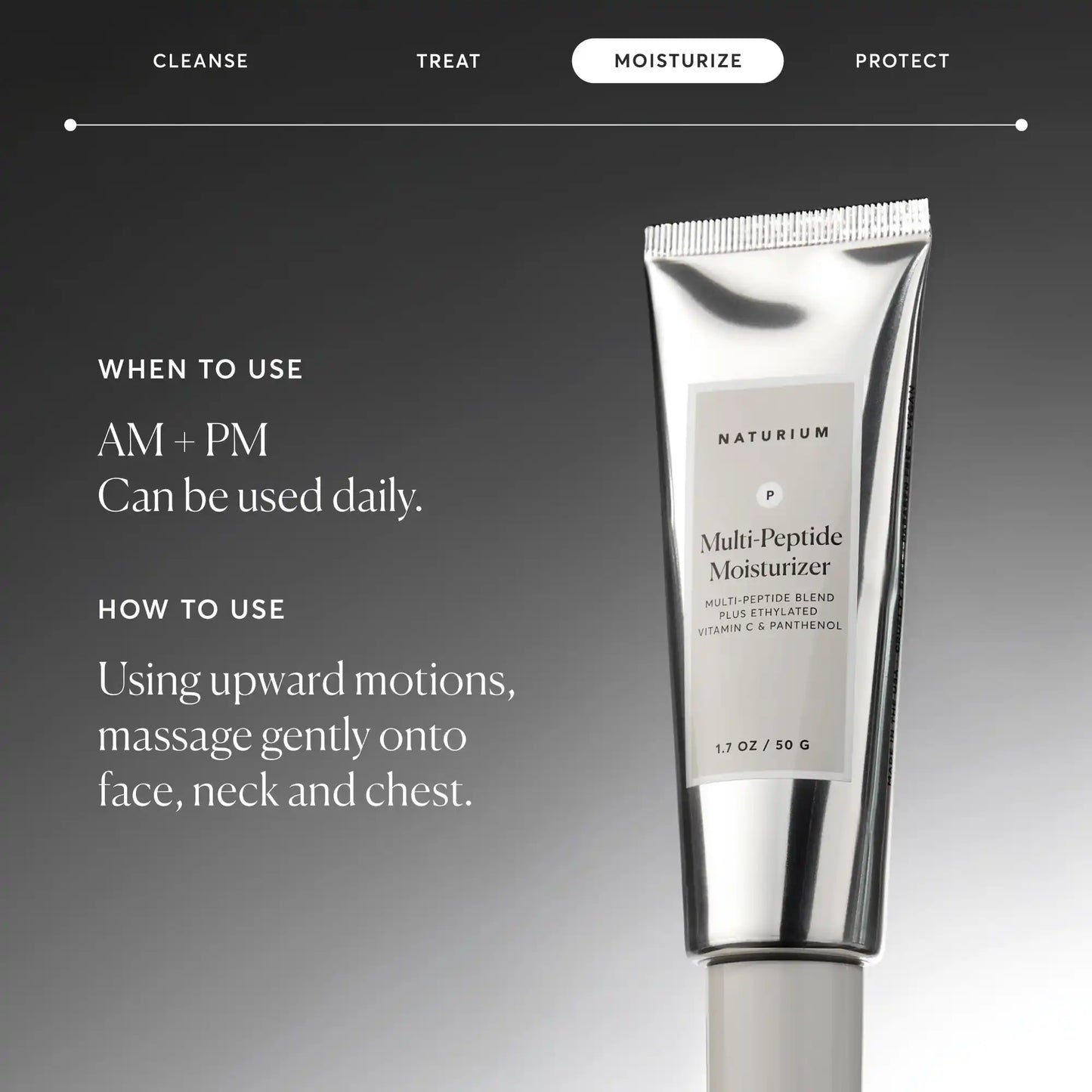 multi-peptide-moisturizer-jumbo-e7 NATR-10065-Alt-Images-Multi-Peptide-Moisturizer-05_e883d1d1-ab4a-426d-a524-51ea9660e7c2.webp