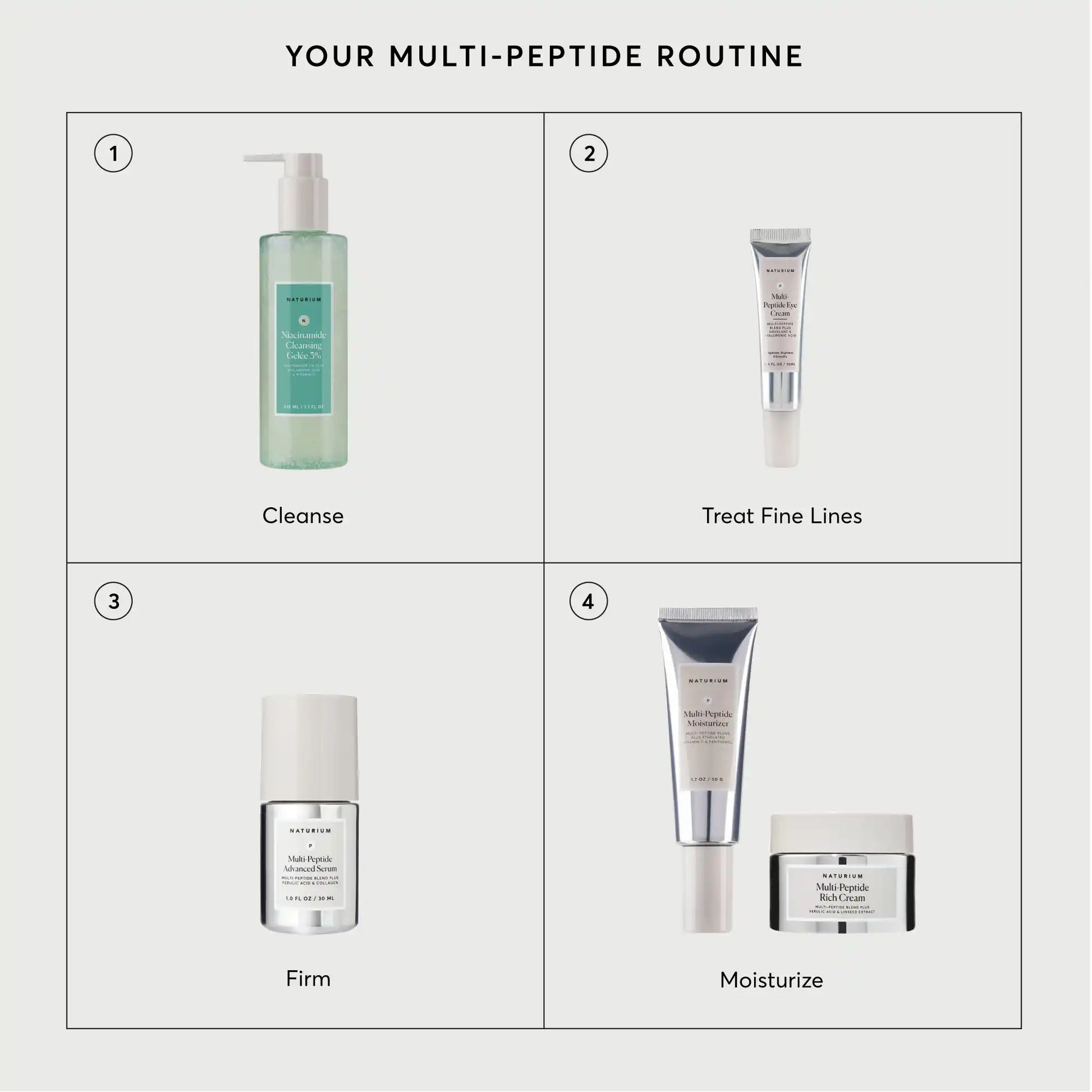 multi-peptide-moisturizer-travel-size-w6 NATR-10065-Alt-Images-Multi-Peptide-Moisturizer-06.webp