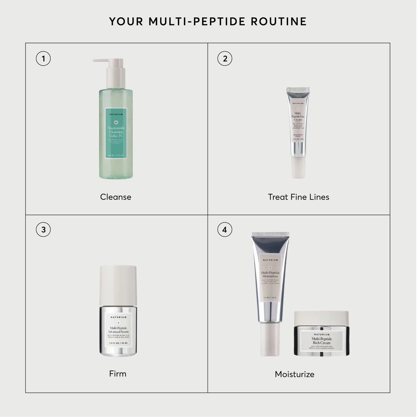 multi-peptide-moisturizer-jumbo-e7 NATR-10065-Alt-Images-Multi-Peptide-Moisturizer-06_020d00d7-99bb-4214-a42e-49d0ca5a4dc2.webp