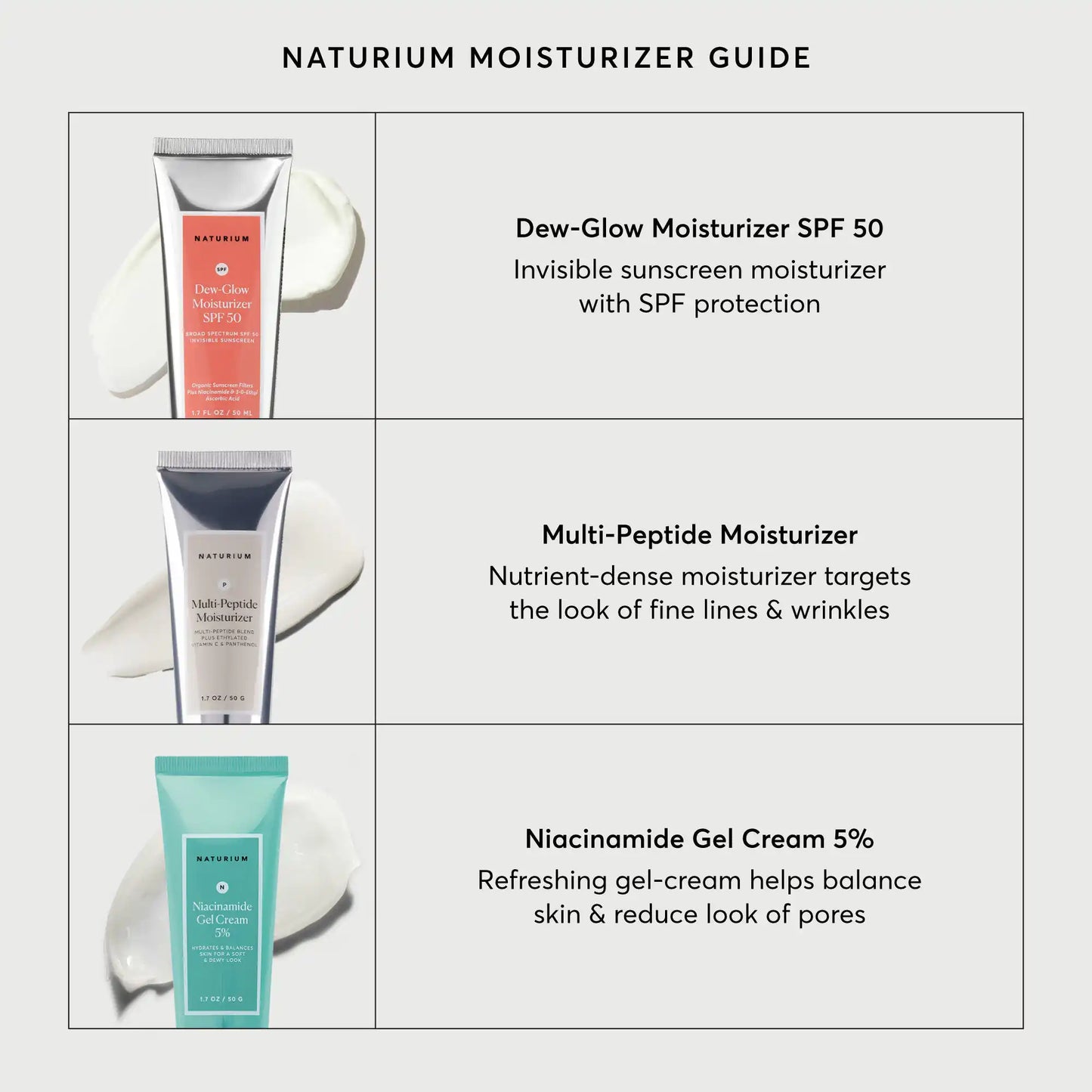 multi-peptide-moisturizer-jumbo-e7 NATR-10065-Alt-Images-Multi-Peptide-Moisturizer-07_2440d0f7-4707-4b4f-8a13-058c34a52167.webp