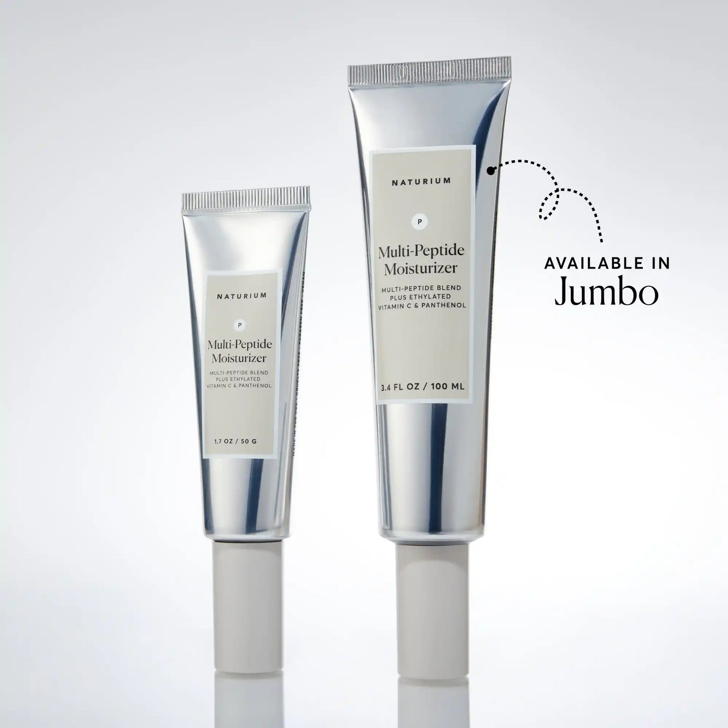 multi-peptide-moisturizer-travel-size-w6 NATR-10065-Alt-Images-Multi-Peptide-Moisturizer-08.webp