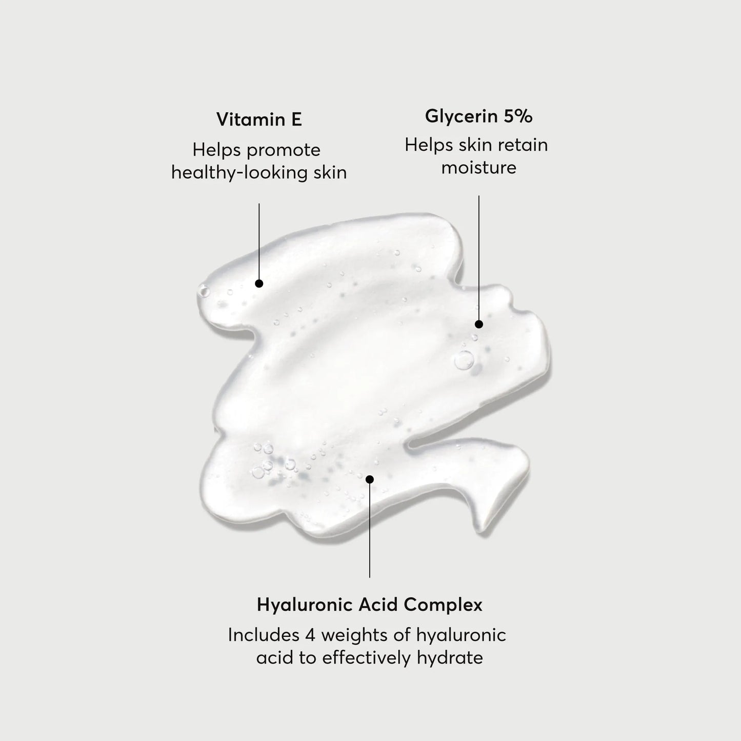 quadruple-hyaluronic-acid-serum-5-jumbo-n5 NATR-10073-Alt-Images-Quadruple-Hyaluronic-Acid-Serum-01_c8cdcfae-b803-4ee7-8470-64fca7443b16.webp