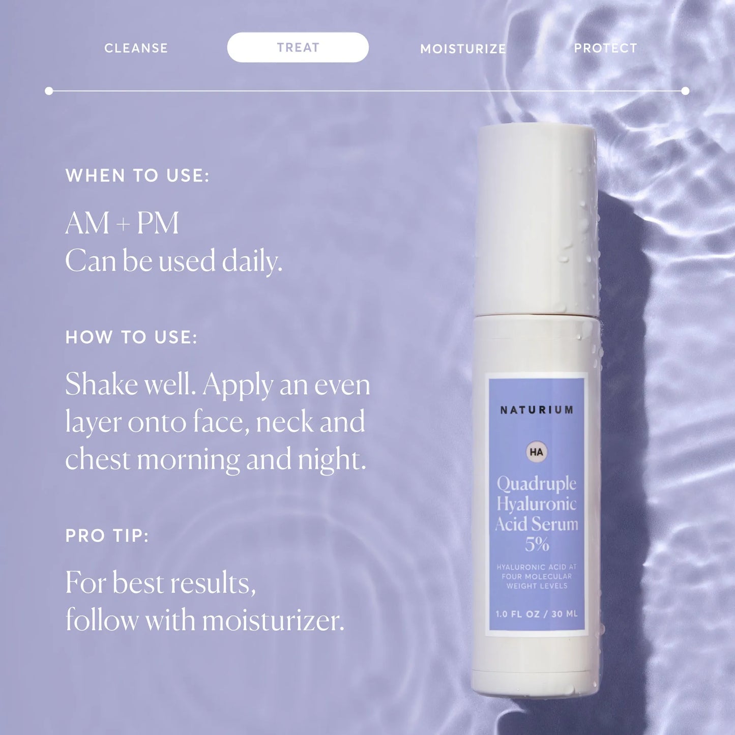 quadruple-hyaluronic-acid-serum-5-v0 NATR-10073-Alt-Images-Quadruple-Hyaluronic-Acid-Serum-03.webp