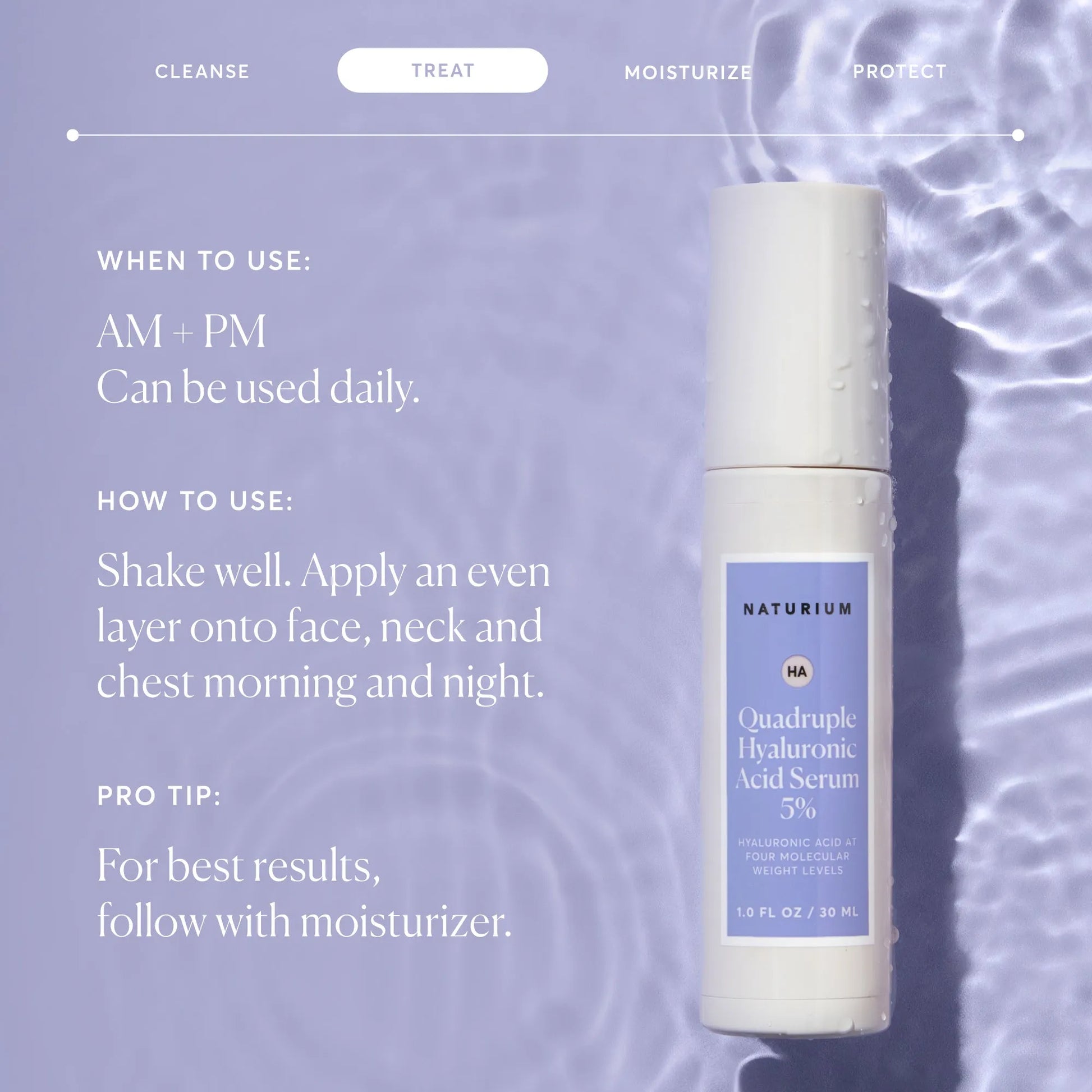 quadruple-hyaluronic-acid-serum-5-jumbo-n5 NATR-10073-Alt-Images-Quadruple-Hyaluronic-Acid-Serum-03_cabba81e-42f7-4346-b277-6e44026eb123.webp