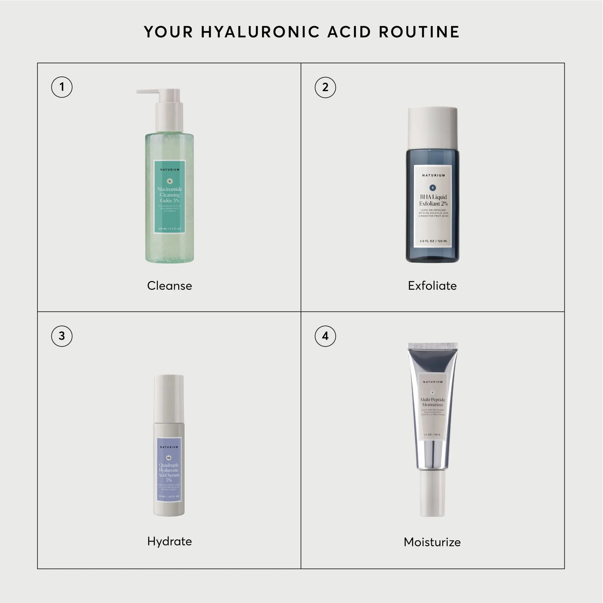 quadruple-hyaluronic-acid-serum-5-v0 NATR-10073-Alt-Images-Quadruple-Hyaluronic-Acid-Serum-04.webp