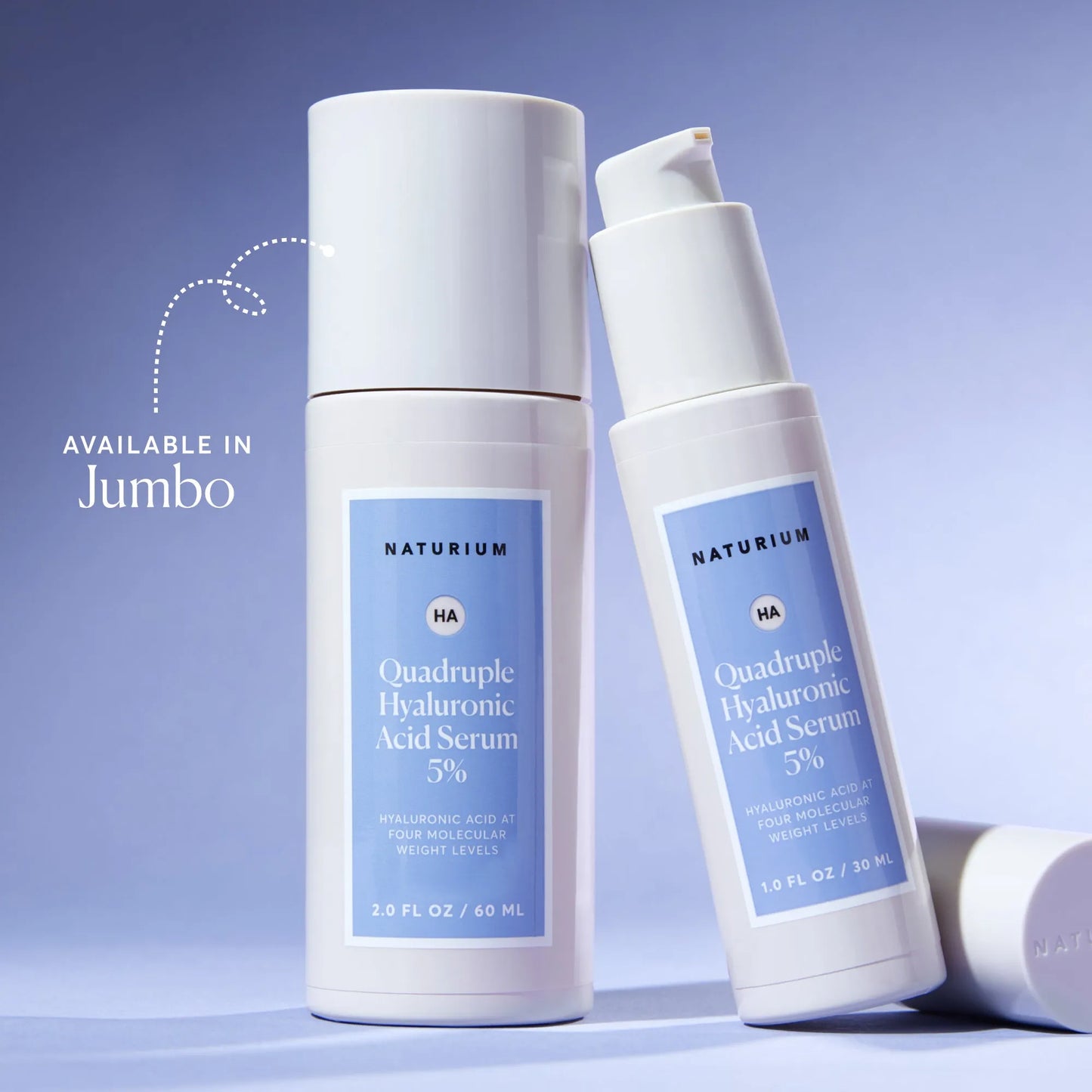 quadruple-hyaluronic-acid-serum-5-jumbo-n5 NATR-10073-Alt-Images-Quadruple-Hyaluronic-Acid-Serum-05_9c1ff076-7940-4f7a-8255-6c5f1be988aa.webp