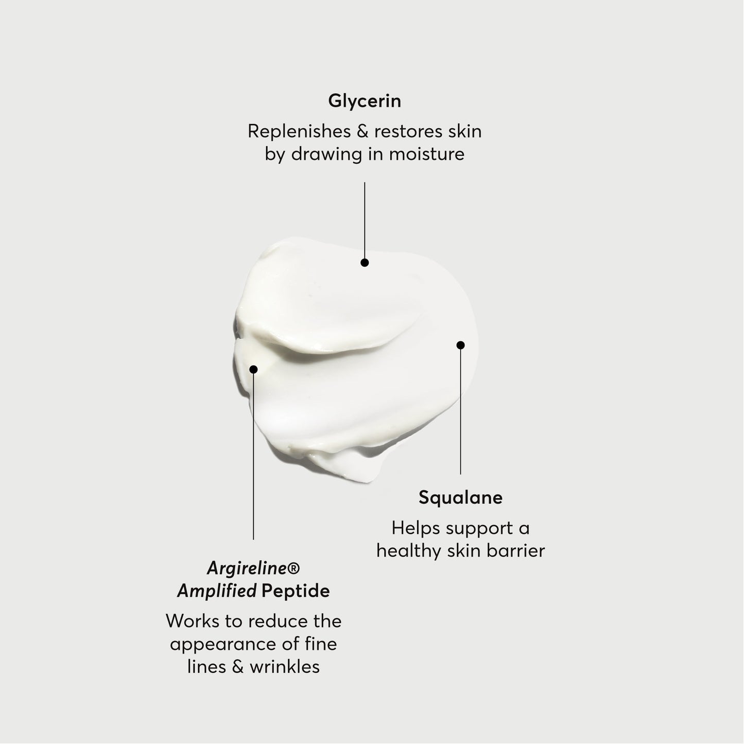 multi-peptide-eye-cream-g7 NATR-10076-Alt-Images-Multi-Peptide-Eye-Cream-01.jpg