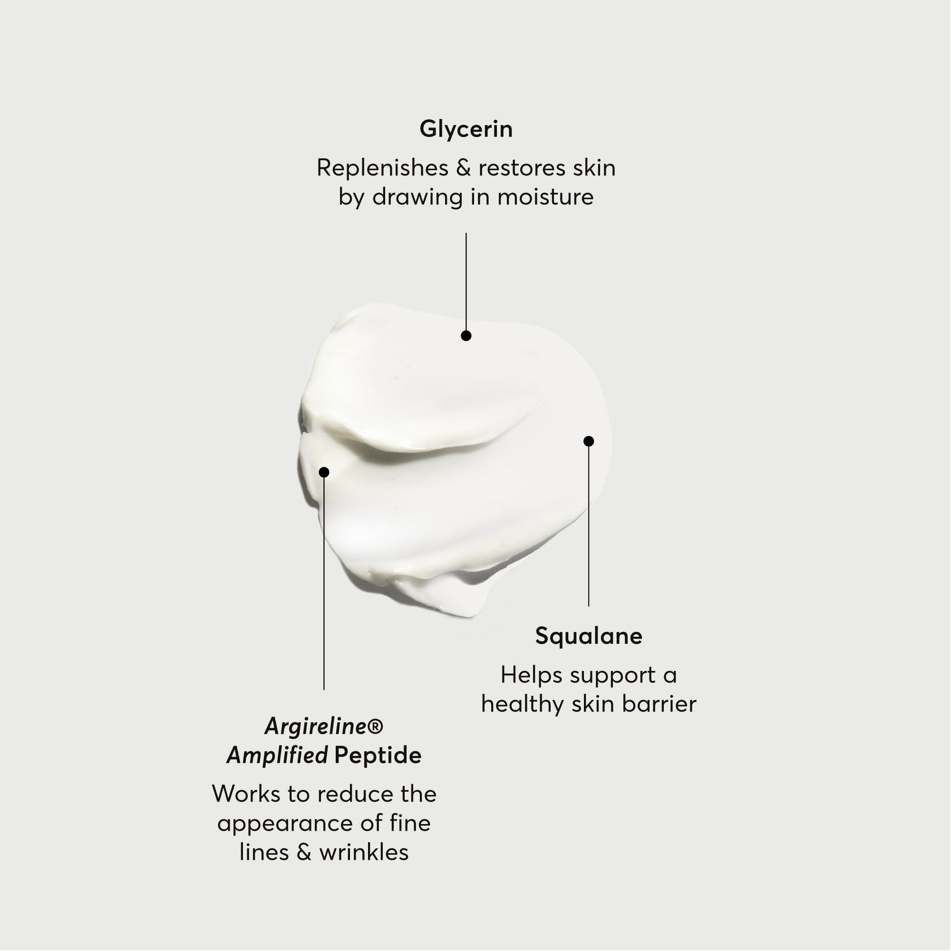 multi-peptide-eye-cream-g7 NATR-10076-Alt-Images-Multi-Peptide-Eye-Cream-01.jpg