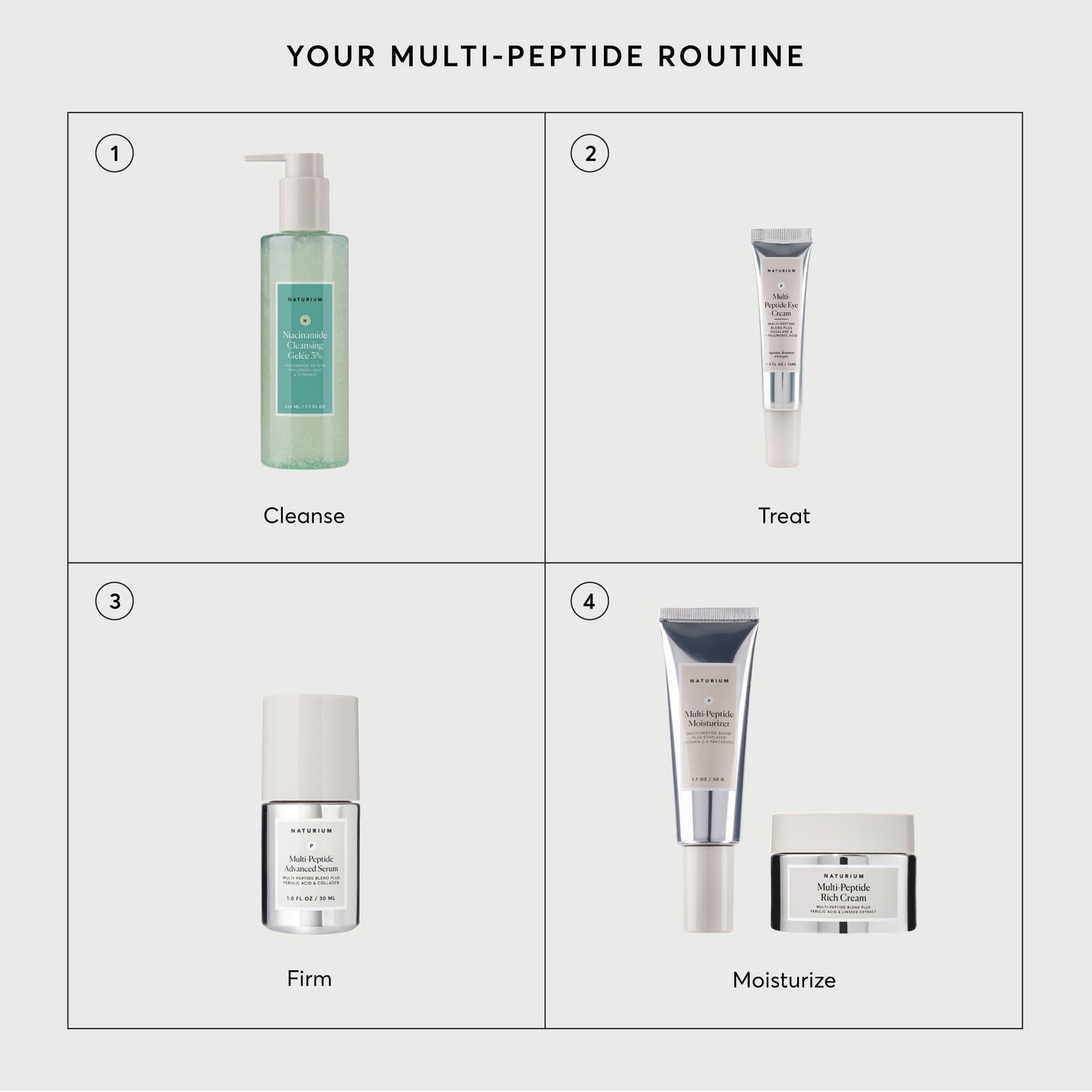 multi-peptide-eye-cream-g7 NATR-10076-Alt-Images-Multi-Peptide-Eye-Cream-04.jpg