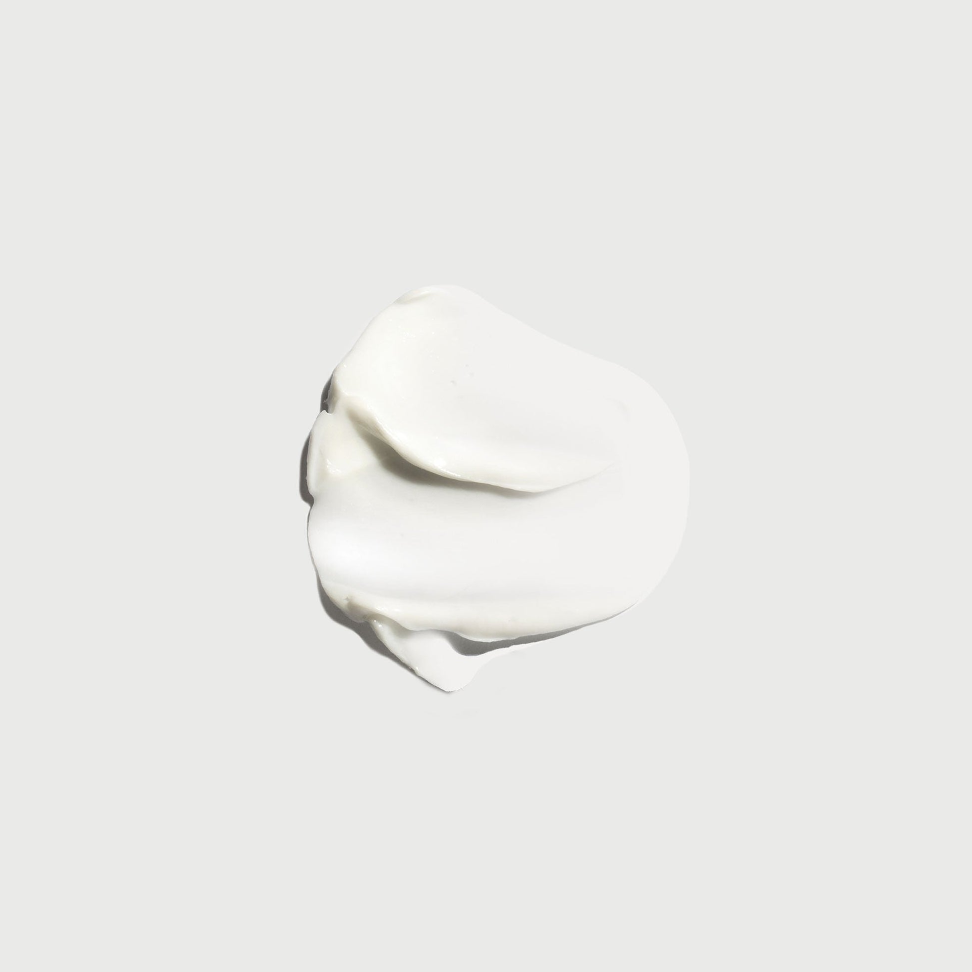 multi-peptide-eye-cream-g7 NATR-10076-Swatch-Multi-Peptide-Eye-Cream-bonebkgd.jpg