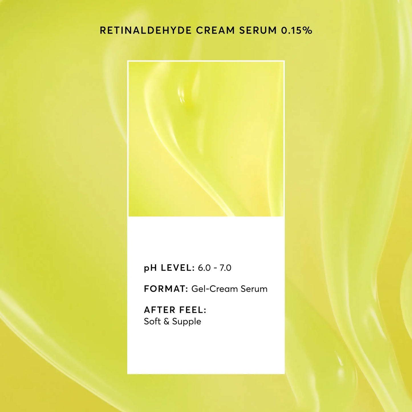 retinaldehyde-cream-serum-0-15-h4 NATR-10080-Alt-Images-Retinaldehyde-Cream-Serum-0_4f588603-3ff5-4f53-9cf1-555af5658491.webp