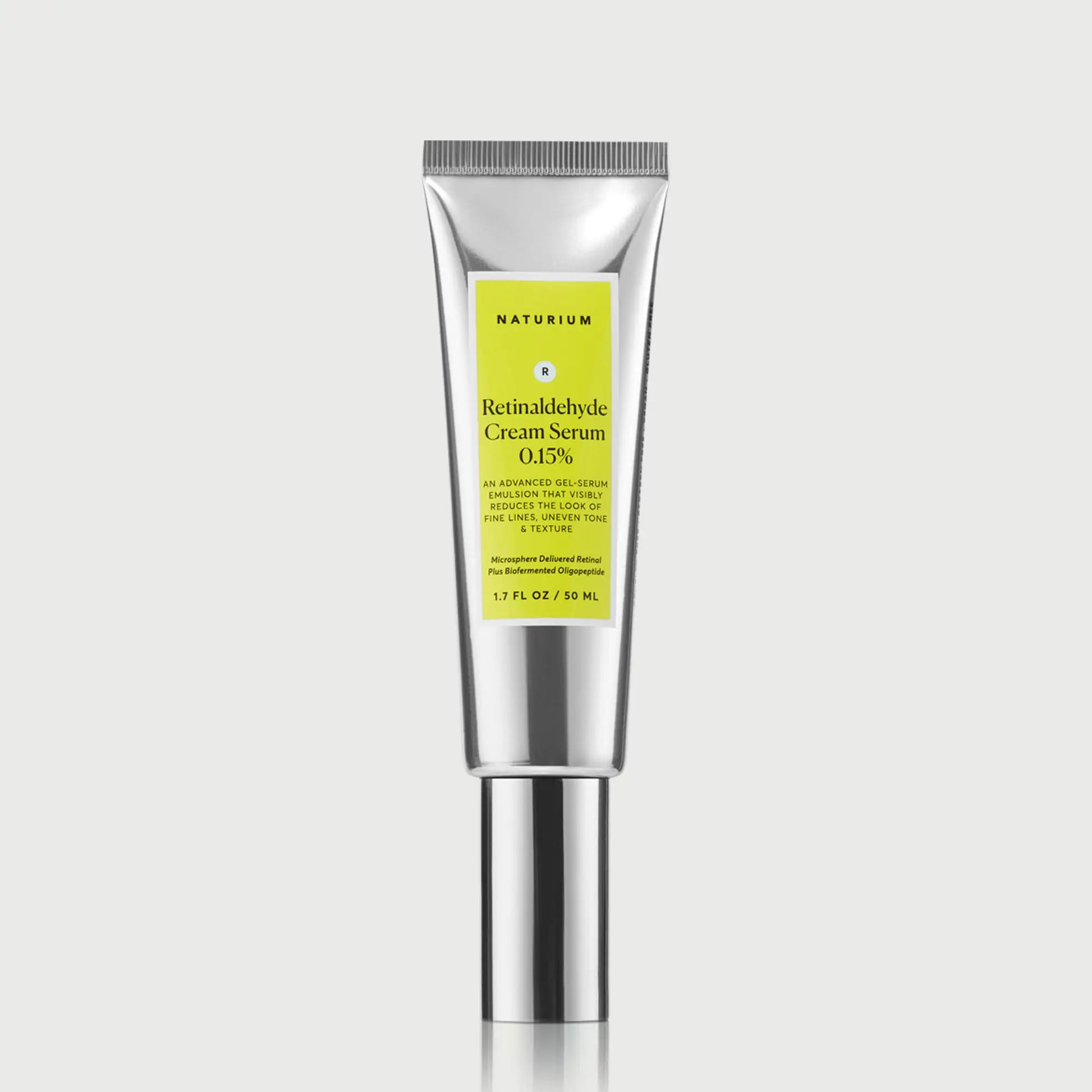 retinaldehyde-cream-serum-0-15-h4 NATR-10080_Retinaldehyde_0.webp
