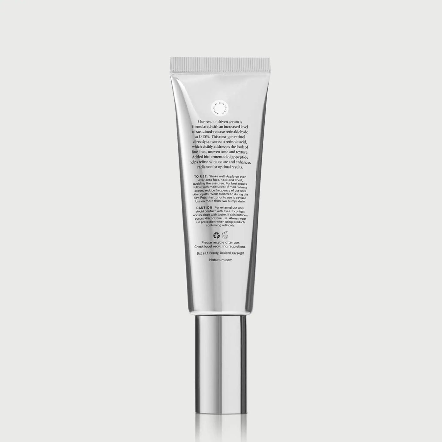 retinaldehyde-cream-serum-0-15-h4 NATR-10080_Retinaldehyde_0_5691f92a-ce20-433e-a998-bc7c3a4d2ab6.webp