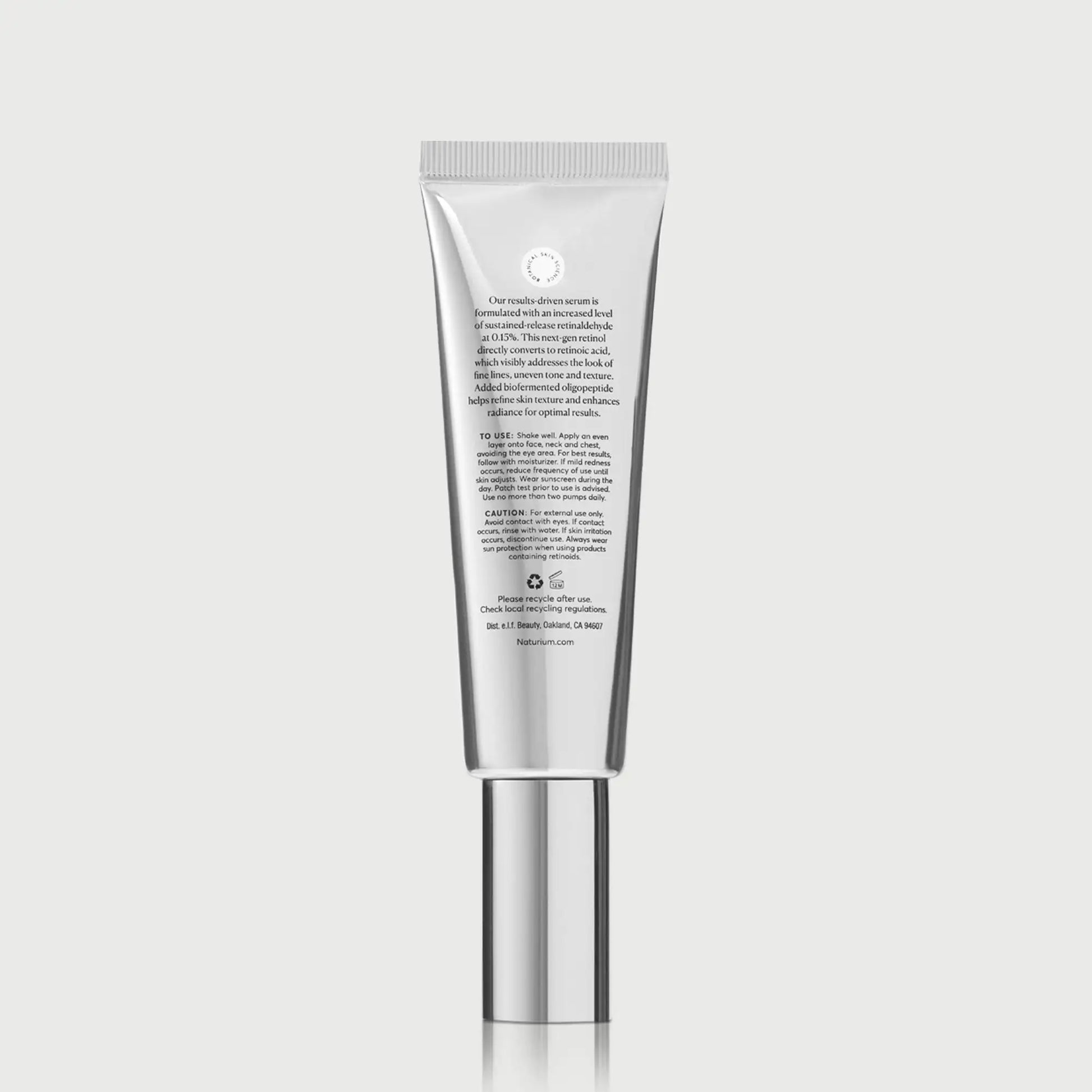 retinaldehyde-cream-serum-0-15-h4 NATR-10080_Retinaldehyde_0_5691f92a-ce20-433e-a998-bc7c3a4d2ab6.webp