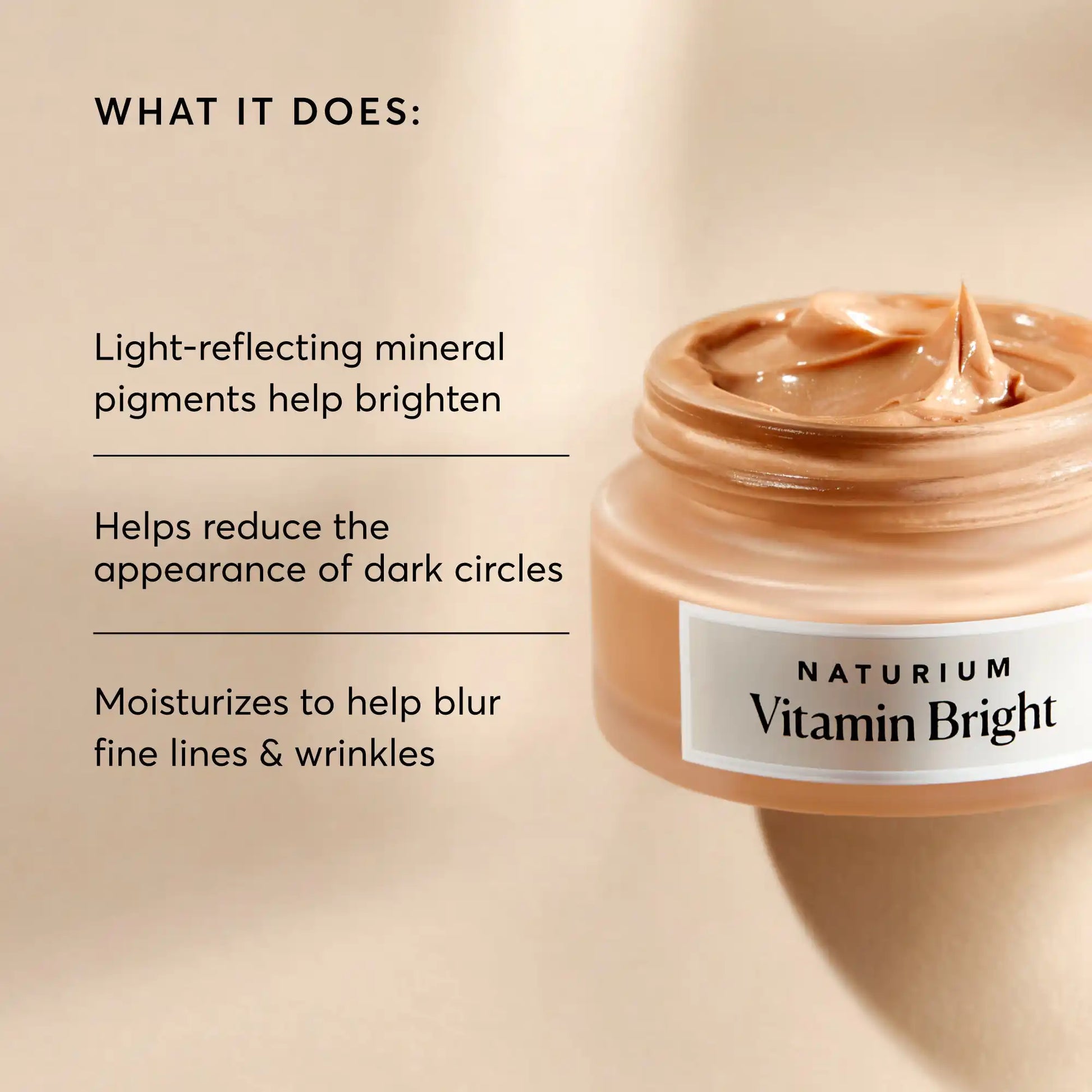 vitamin-bright-illuminating-eye-cream-x3 NATR-10084-Alt-Image-Vitamin-Bright-Illuminating-Eye-Cream-02_dfcf9055-c0e3-45b5-b9a7-421fb19204de.webp
